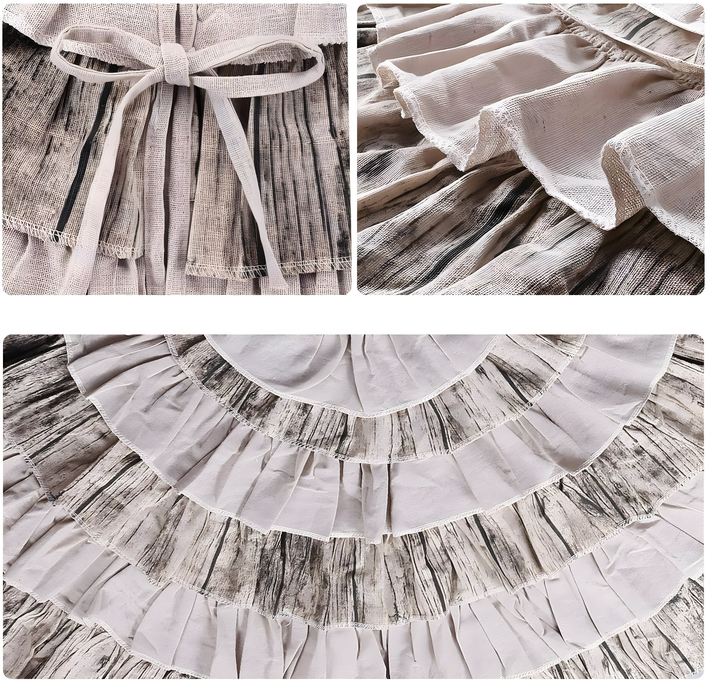 Tree Skirt