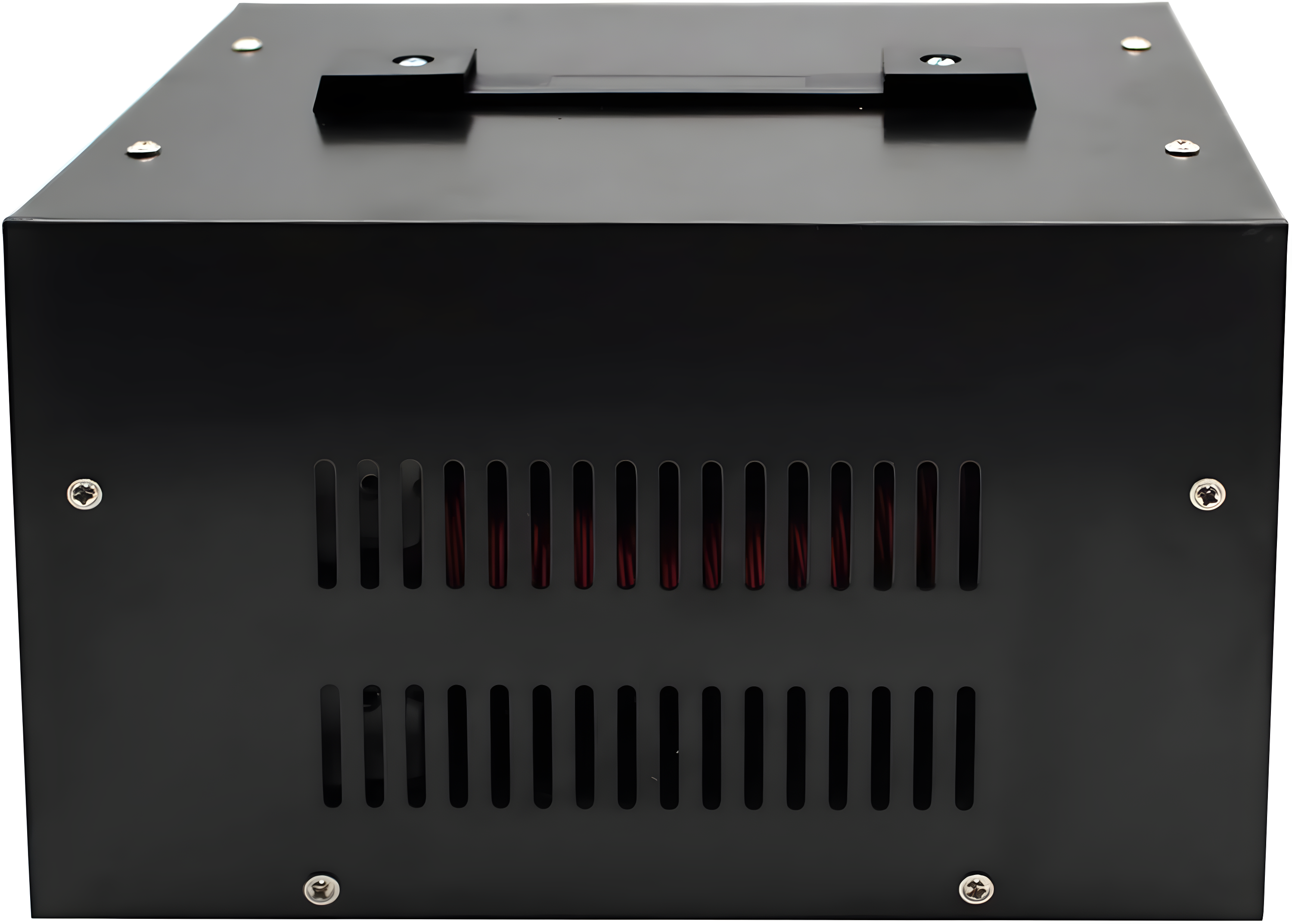 Voltage Converter Transformer, Heavy Duty Step Up/Down Transformer