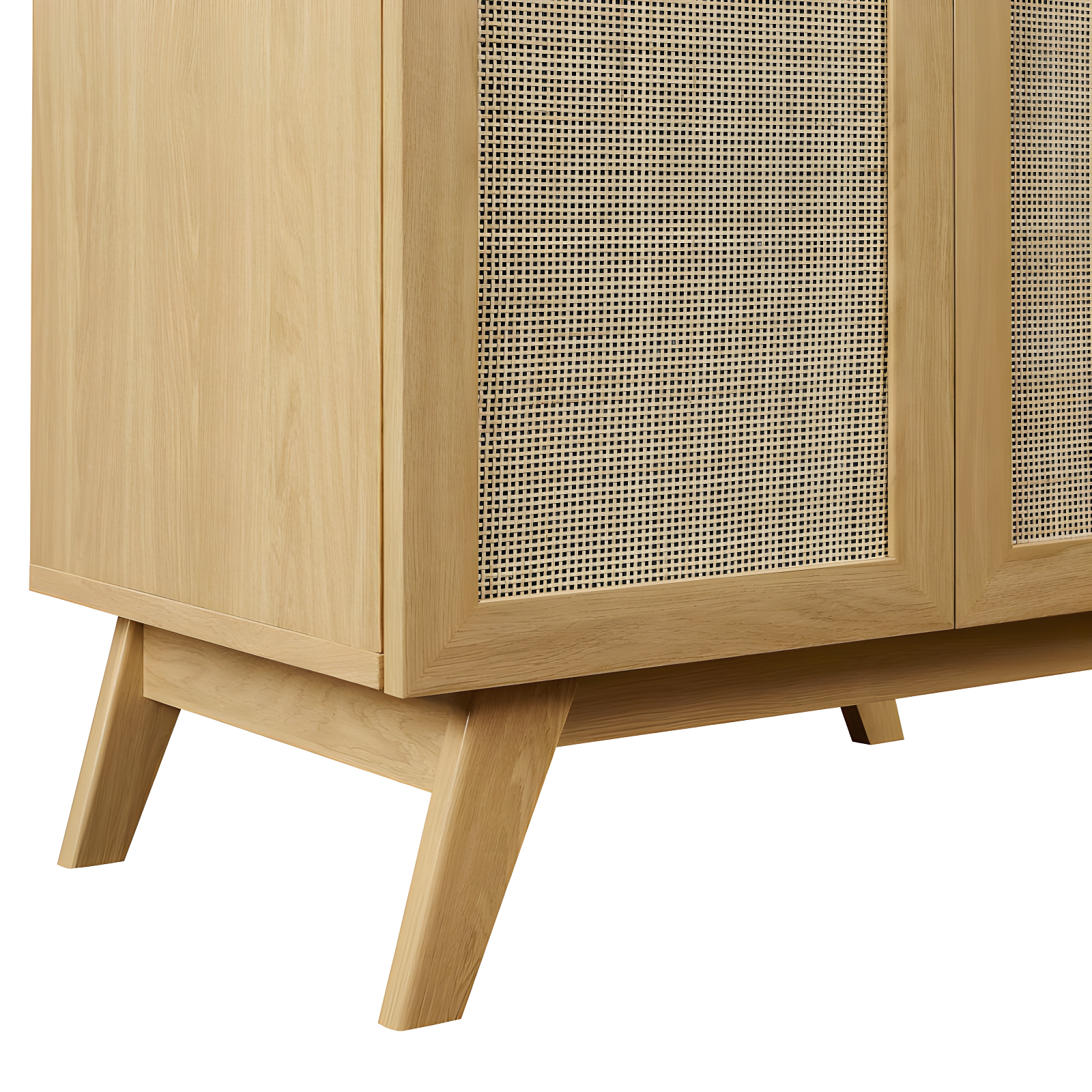 Modway Modway Soma 30'' Free Standing Single Bathroom Vanity with Manufactured Wood Top