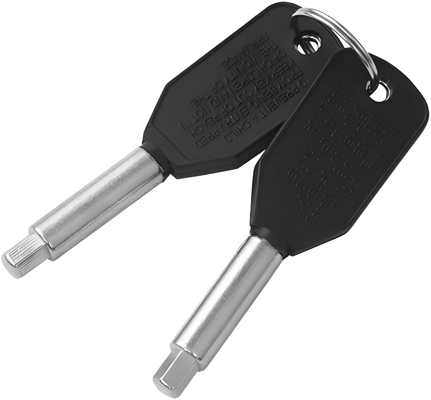 EdgeStar EdgeStar Single Zone 15'' Built-In 30 Bottle Wine Refrigerator with Reversible Door