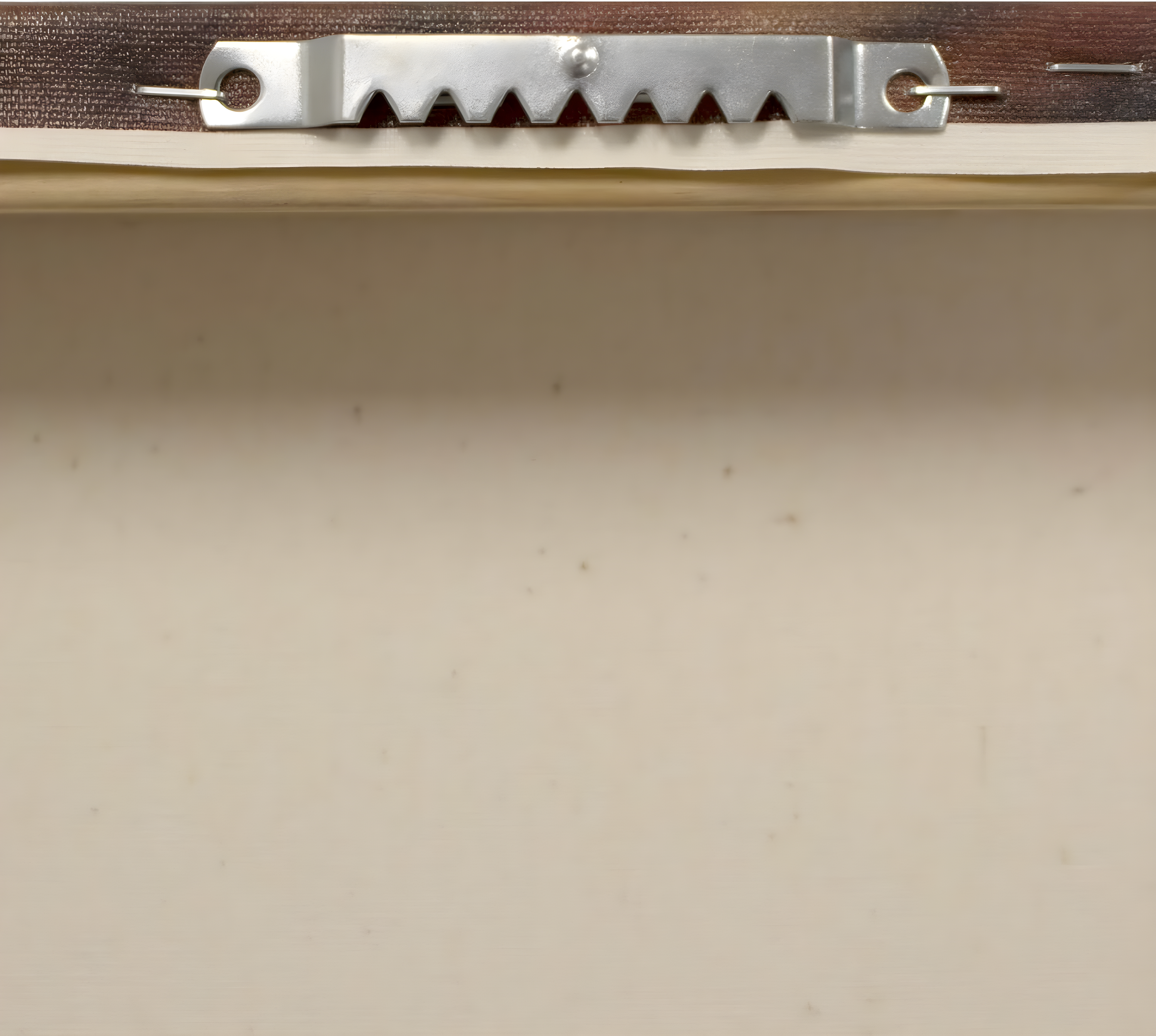 " Natural Beautiful British Columbia " by Pierre Leclerc