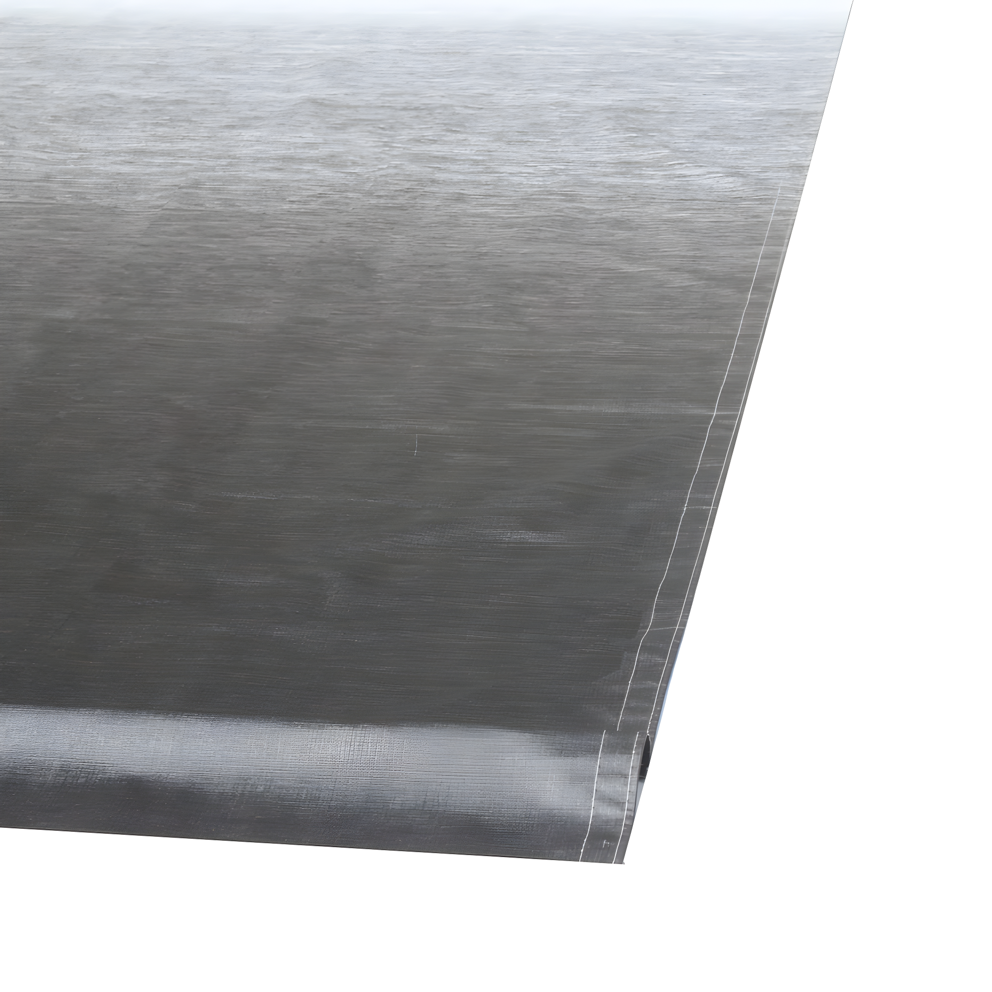 ALEKO Plastic Replacement Canopy for Awning