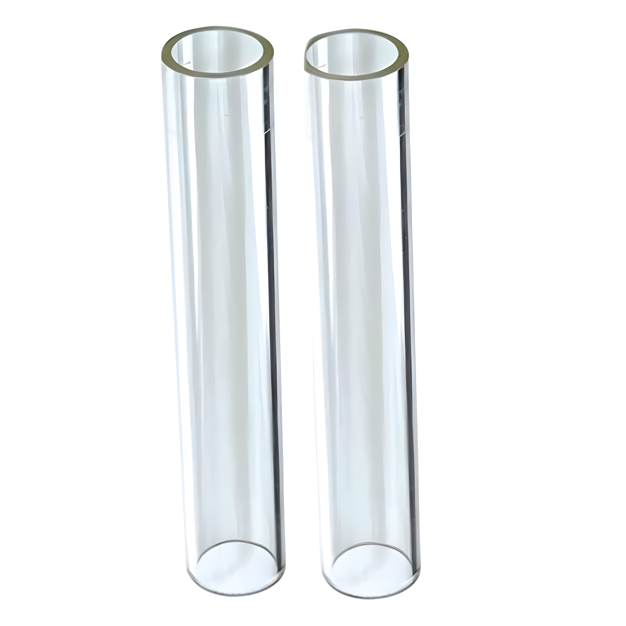 AZ Patio Heaters AZ Patio Heaters Glass Tube (Set of 2)