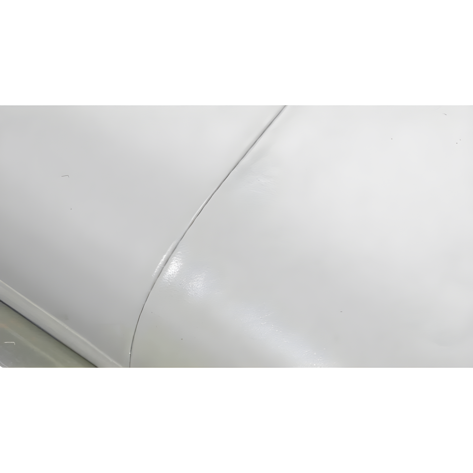 Shelby Genuine Leather Upholstered Bench