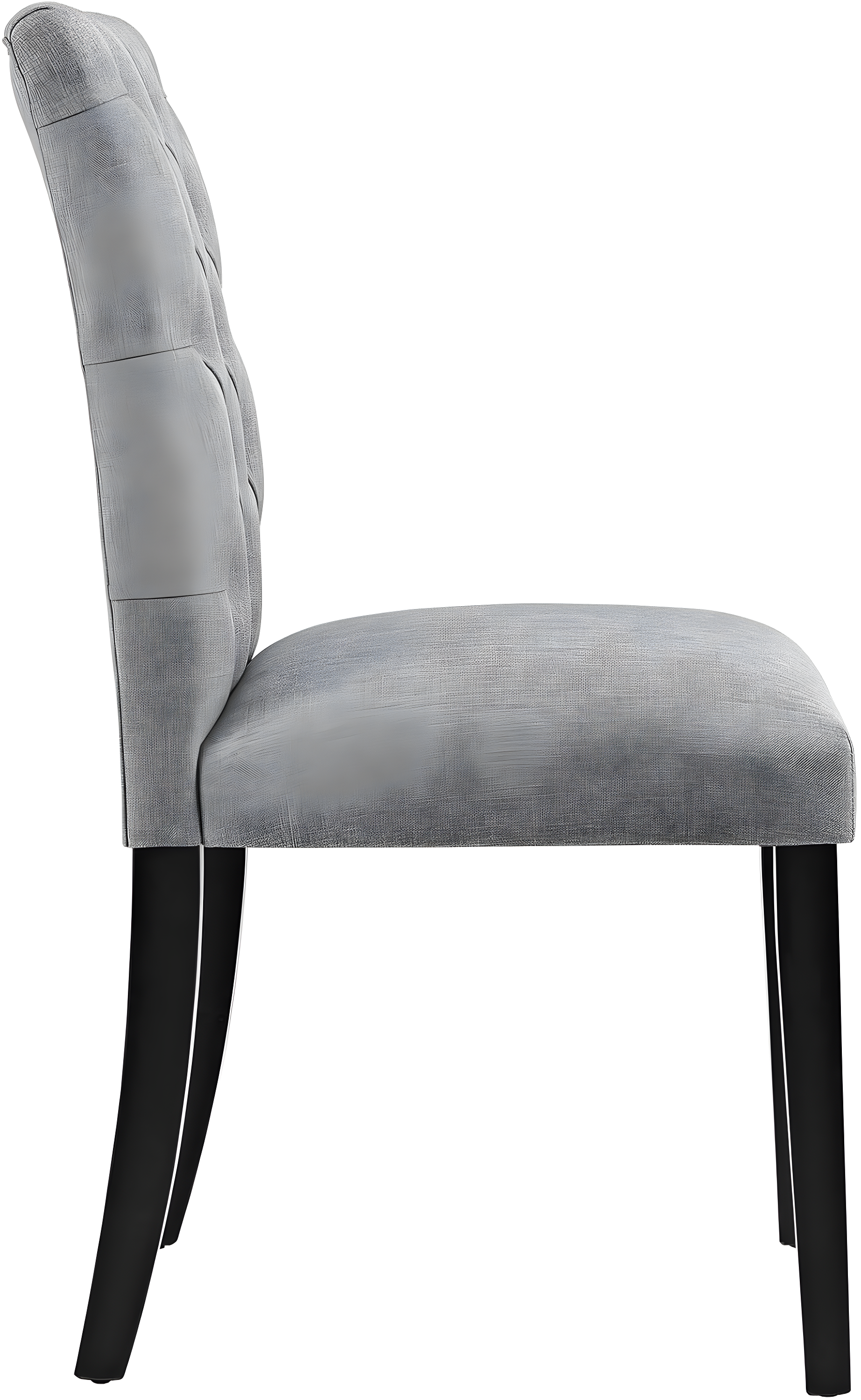 Copper Grove Trilj Dining Chair (Set of 4) by Modway