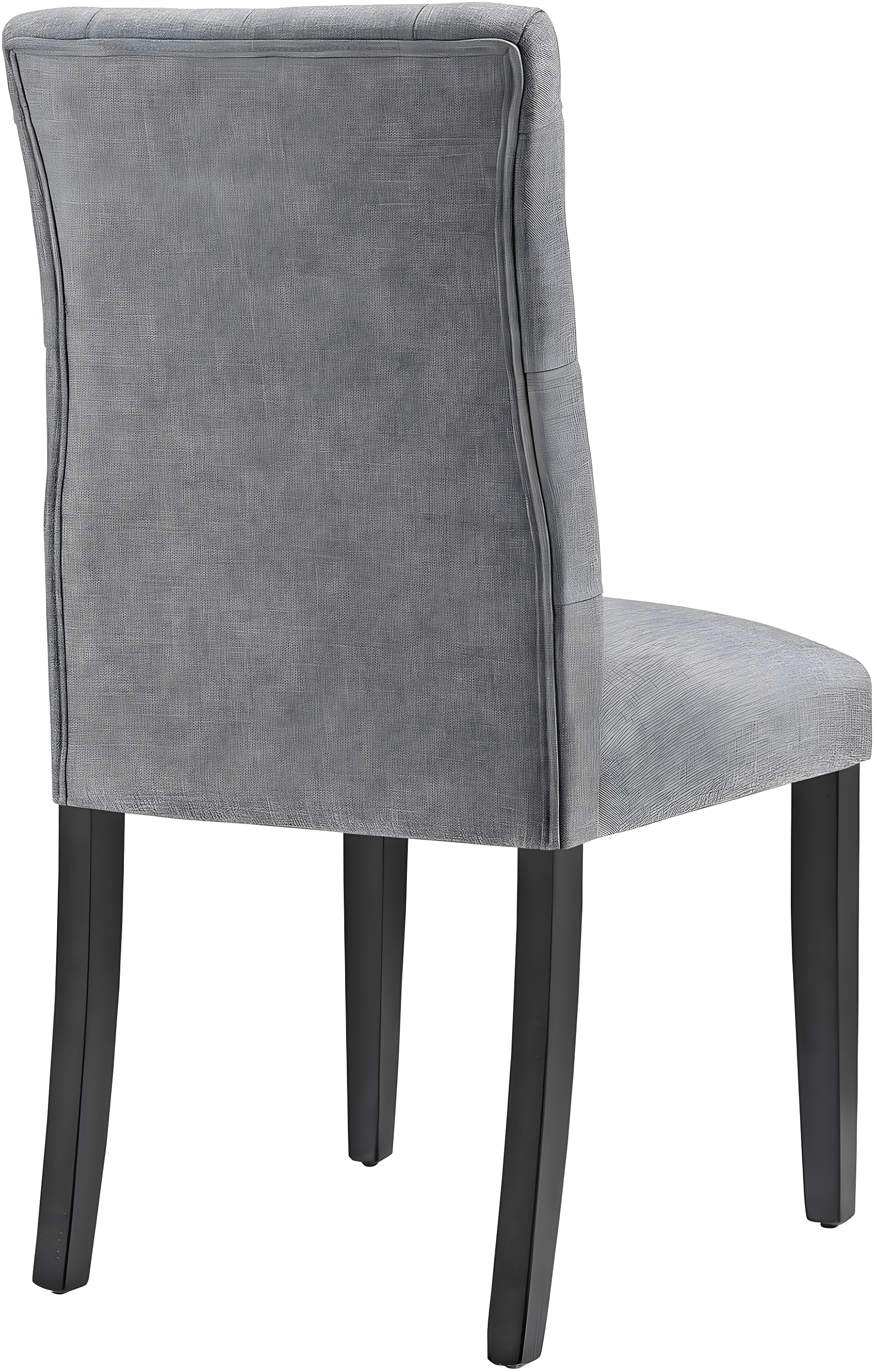 Copper Grove Trilj Dining Chair (Set of 4) by Modway