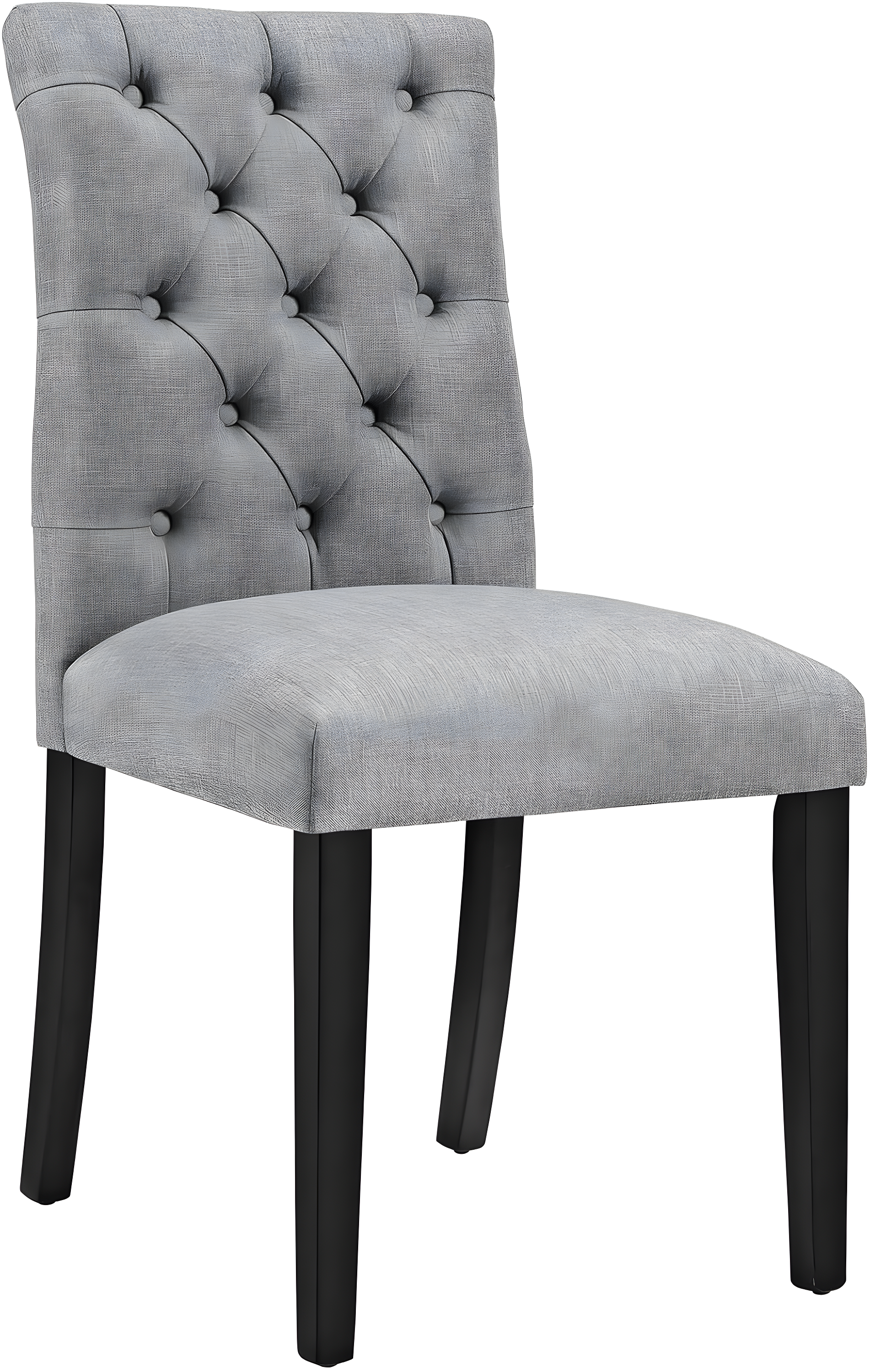 Copper Grove Trilj Dining Chair (Set of 4) by Modway