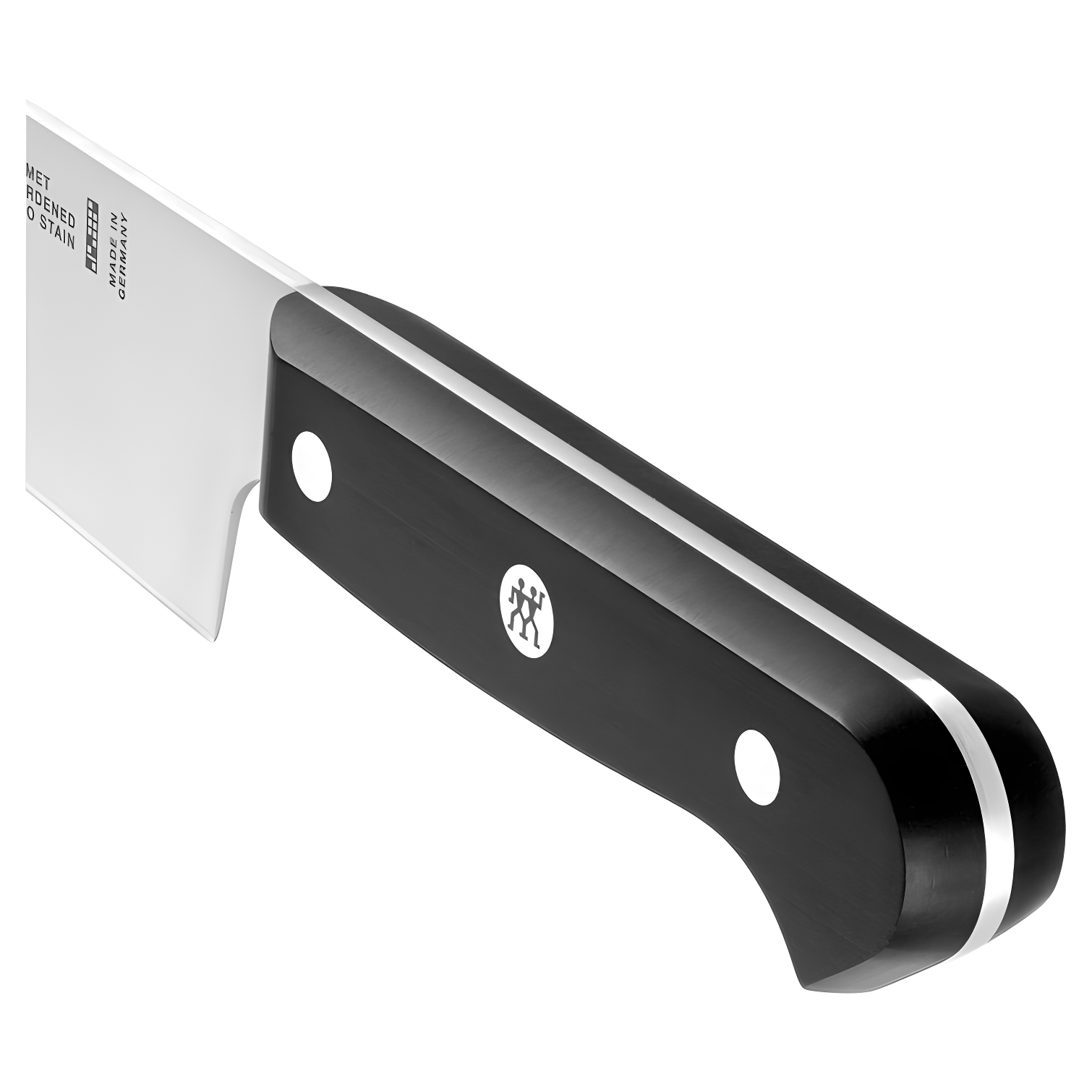 ZWILLING ® Gourmet 8" Chef's Knife