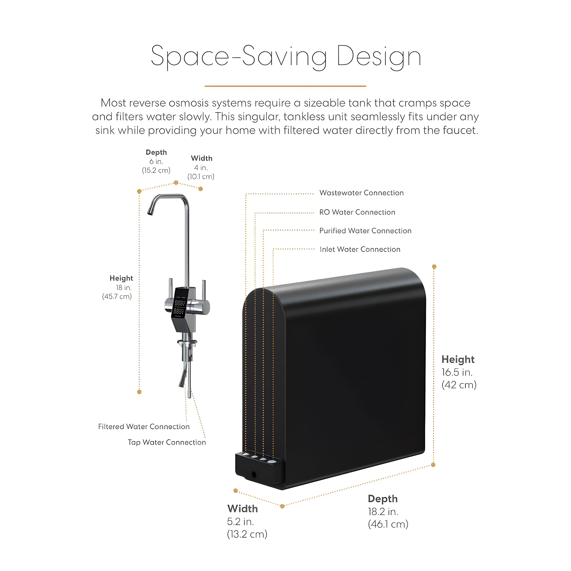 Filtration System