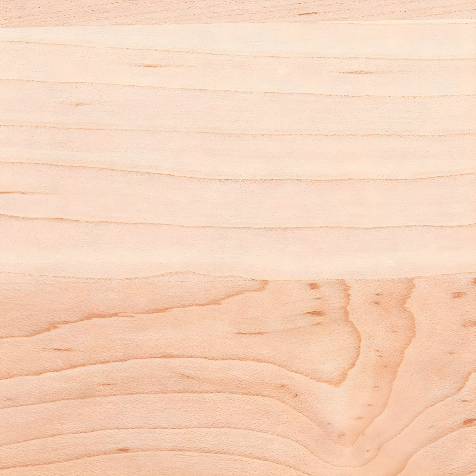 John Boos John Boos Prestige Series Maple Cutting Board with Juice Groove