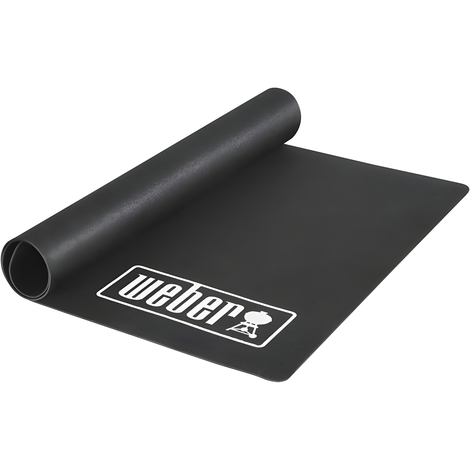 Weber Floor Protection Mat