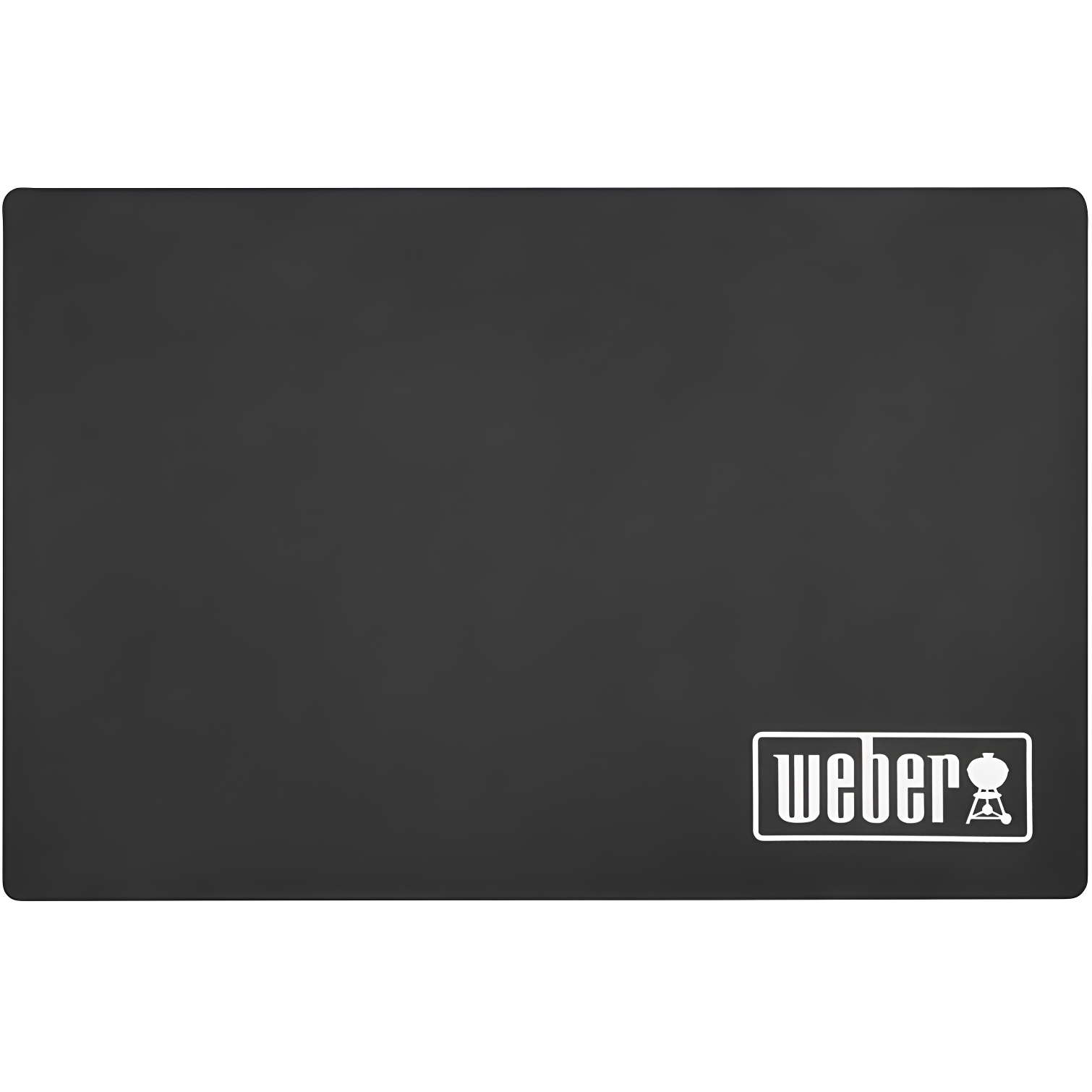 Weber Floor Protection Mat