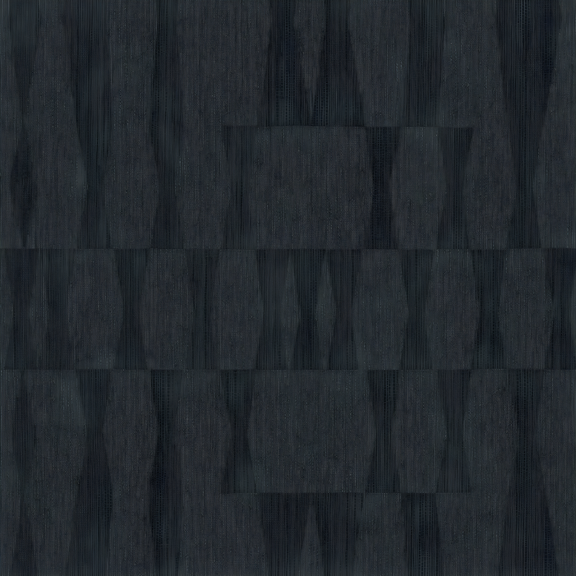 Mirin Peel + Stick Wallpaper - Textured Seagrass