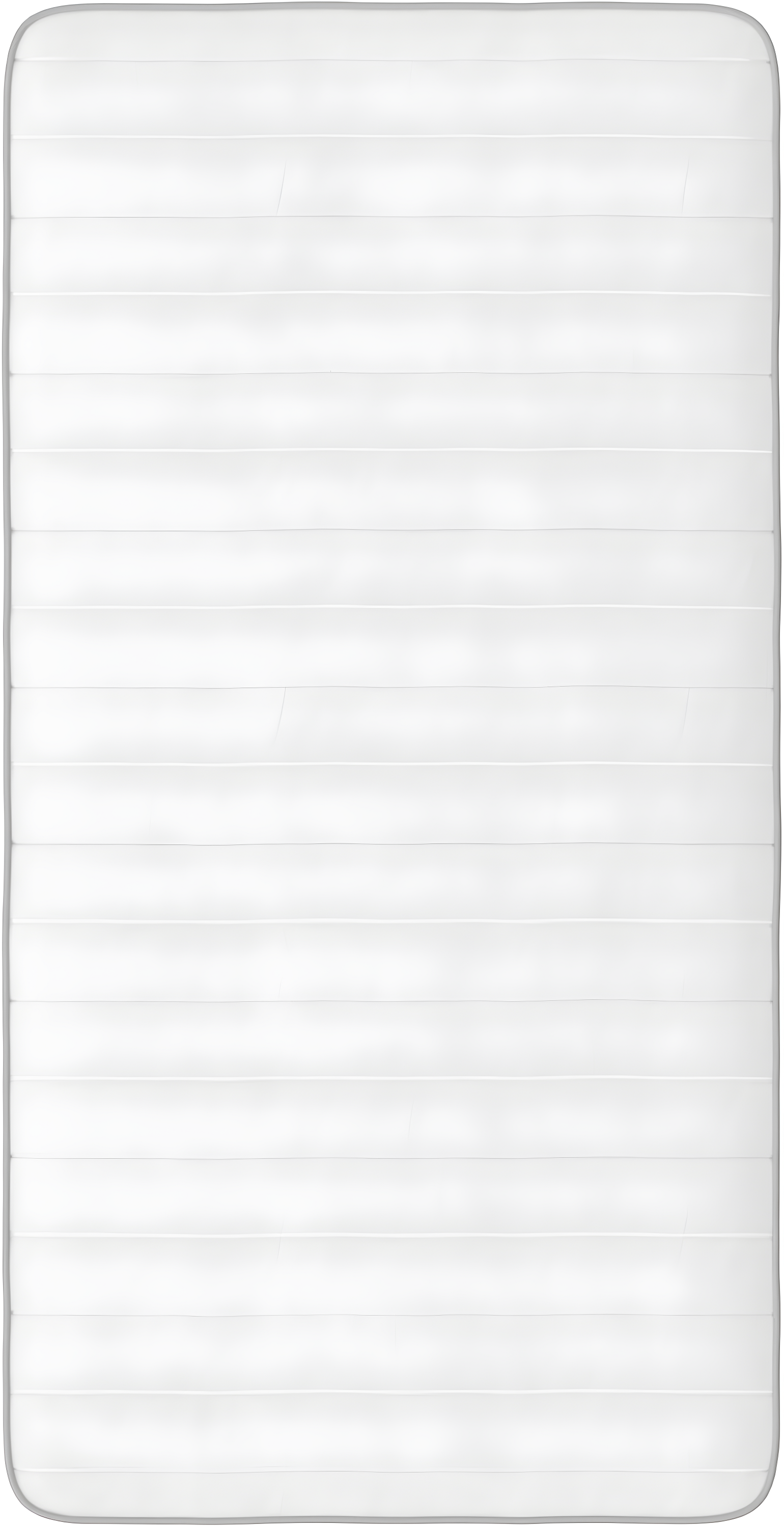 Signature Sleep Dream On 8” Pocket Spring Mattress & Reviews | Wayfair