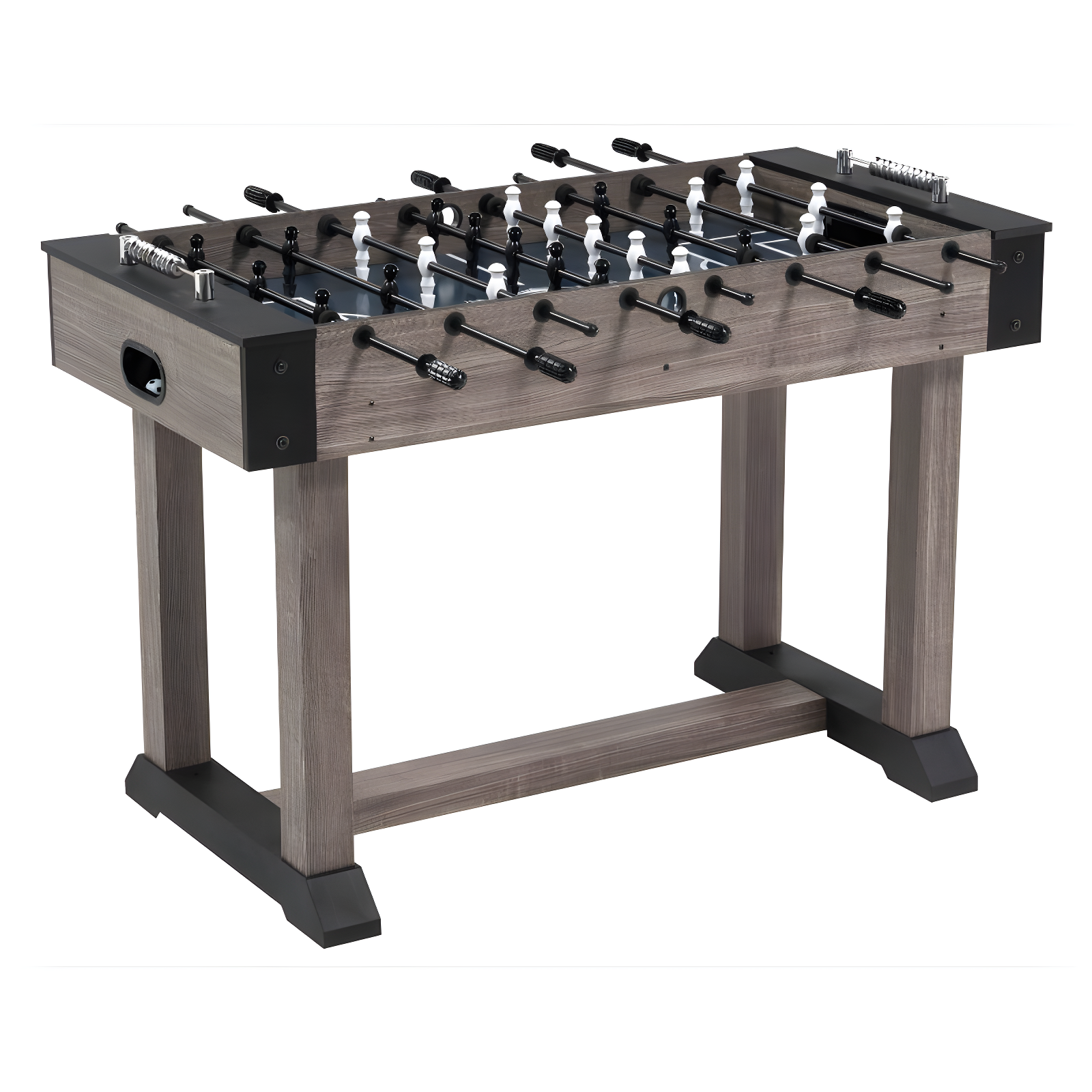 Hall of Games 48" Foosball Table