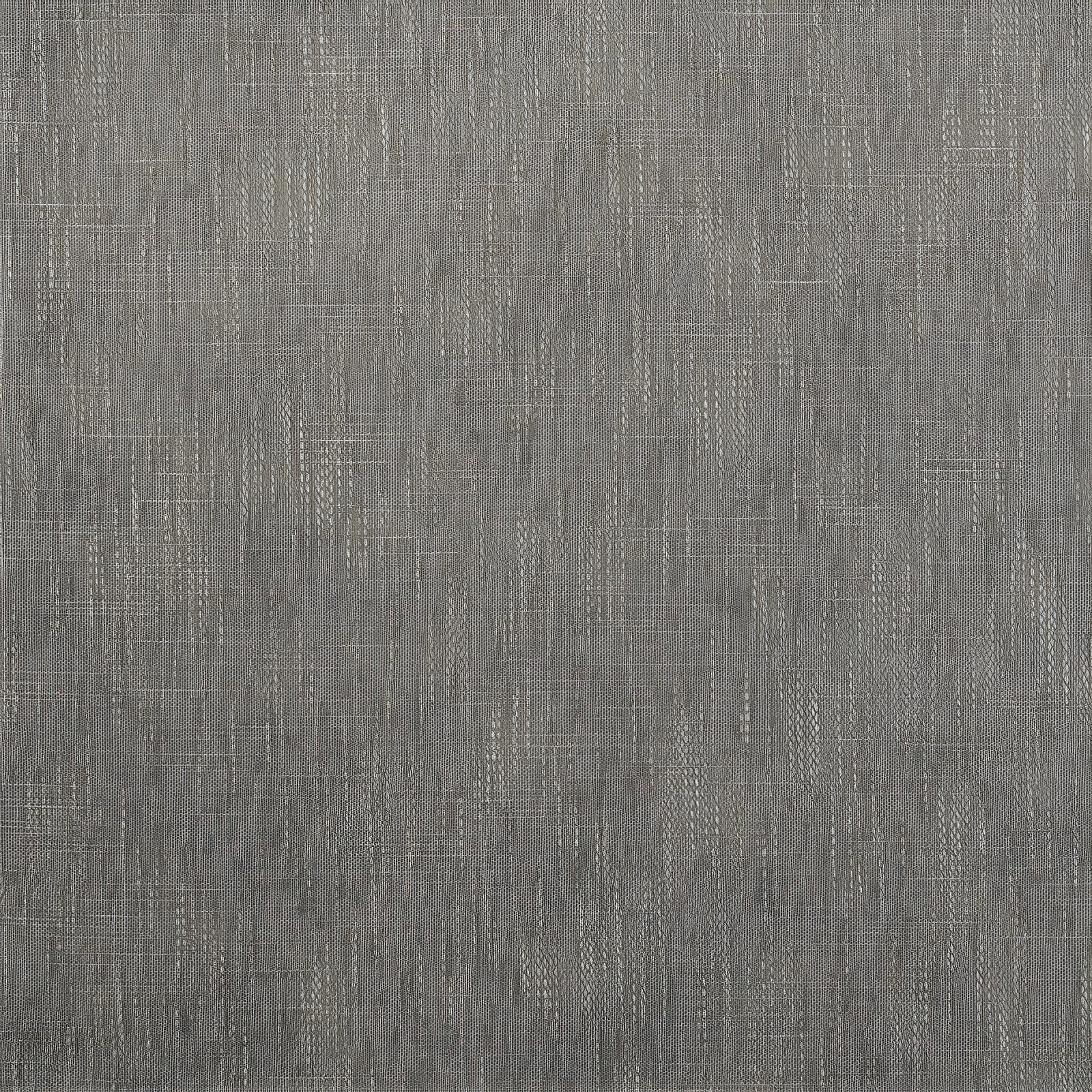 Pryer Textured 100% Blackout Cordless Roman Shade