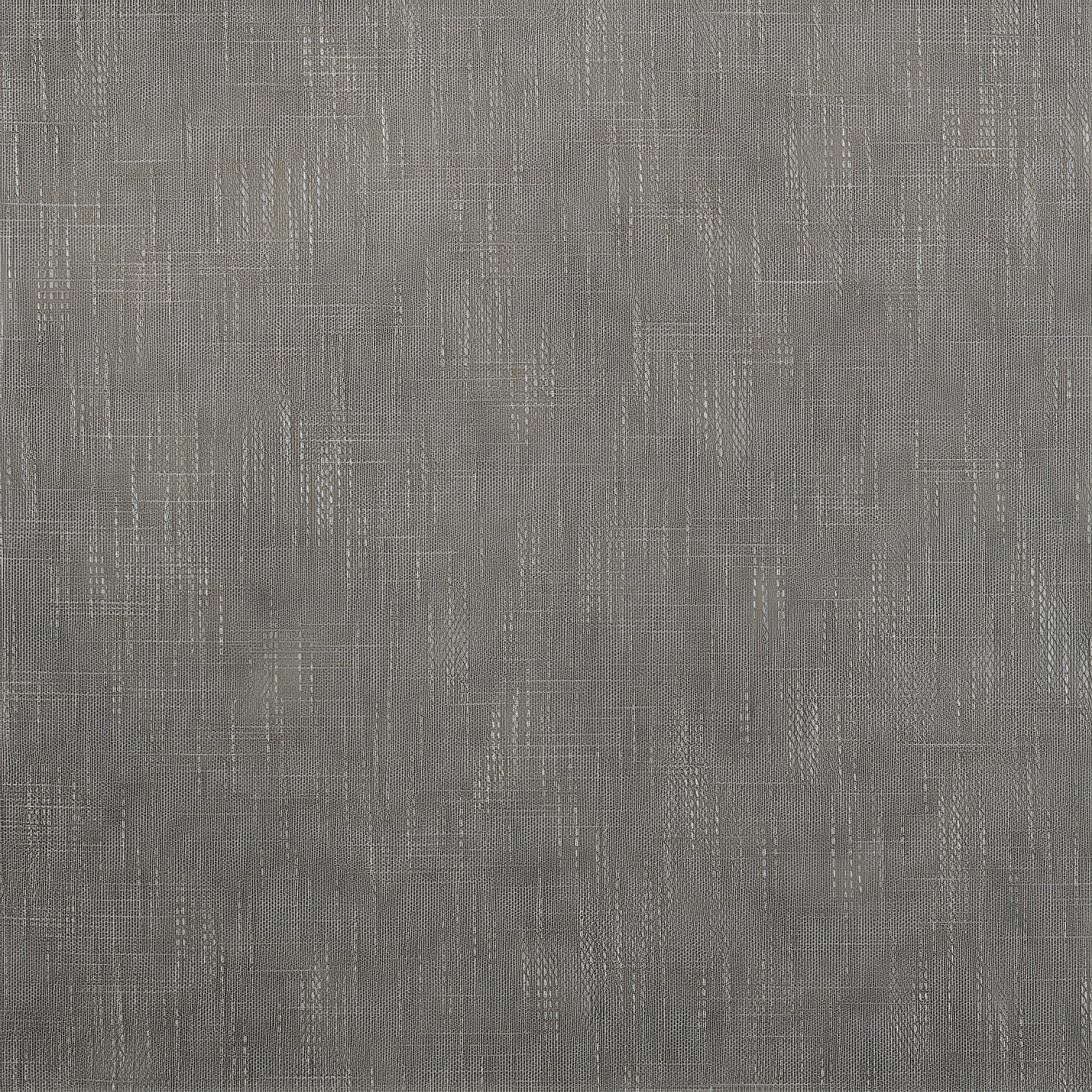 Pryer Textured 100% Blackout Cordless Roman Shade