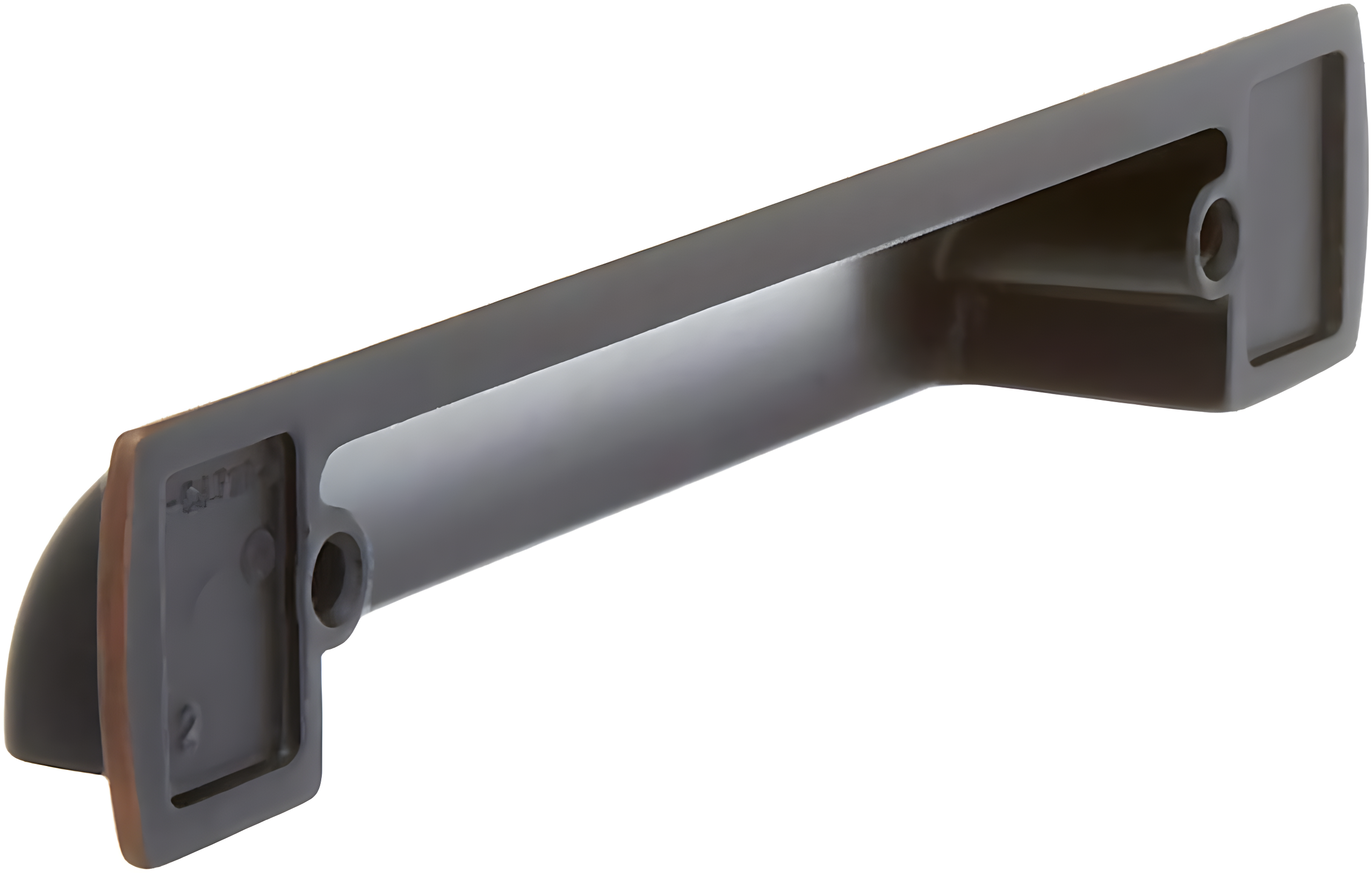 Cabinet 3 3/4" Center to Center Cup/Bin Pull Multipack