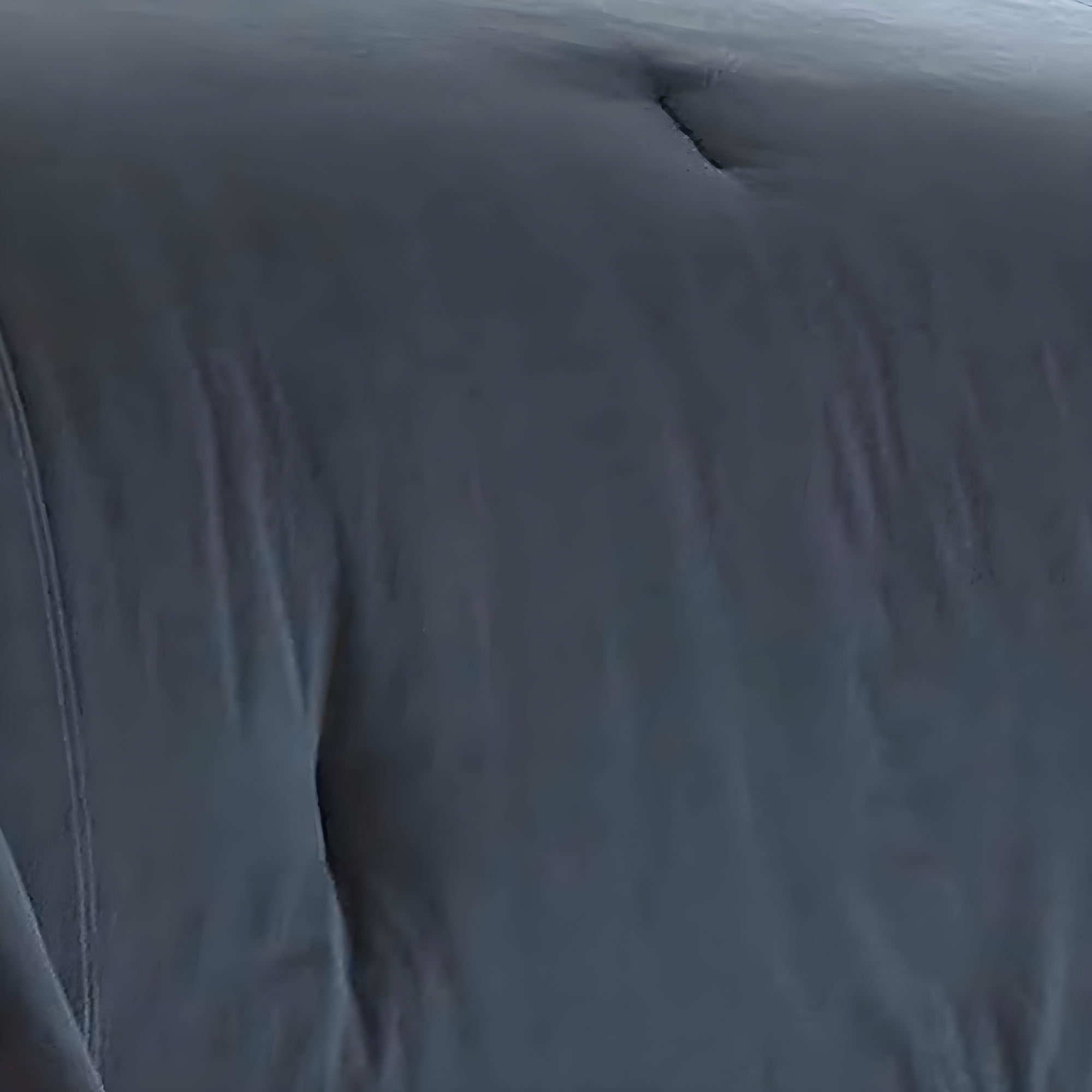 Eddie Bauer Eddie Bauer Kingston Navy Cotton Reversible Comforter Set