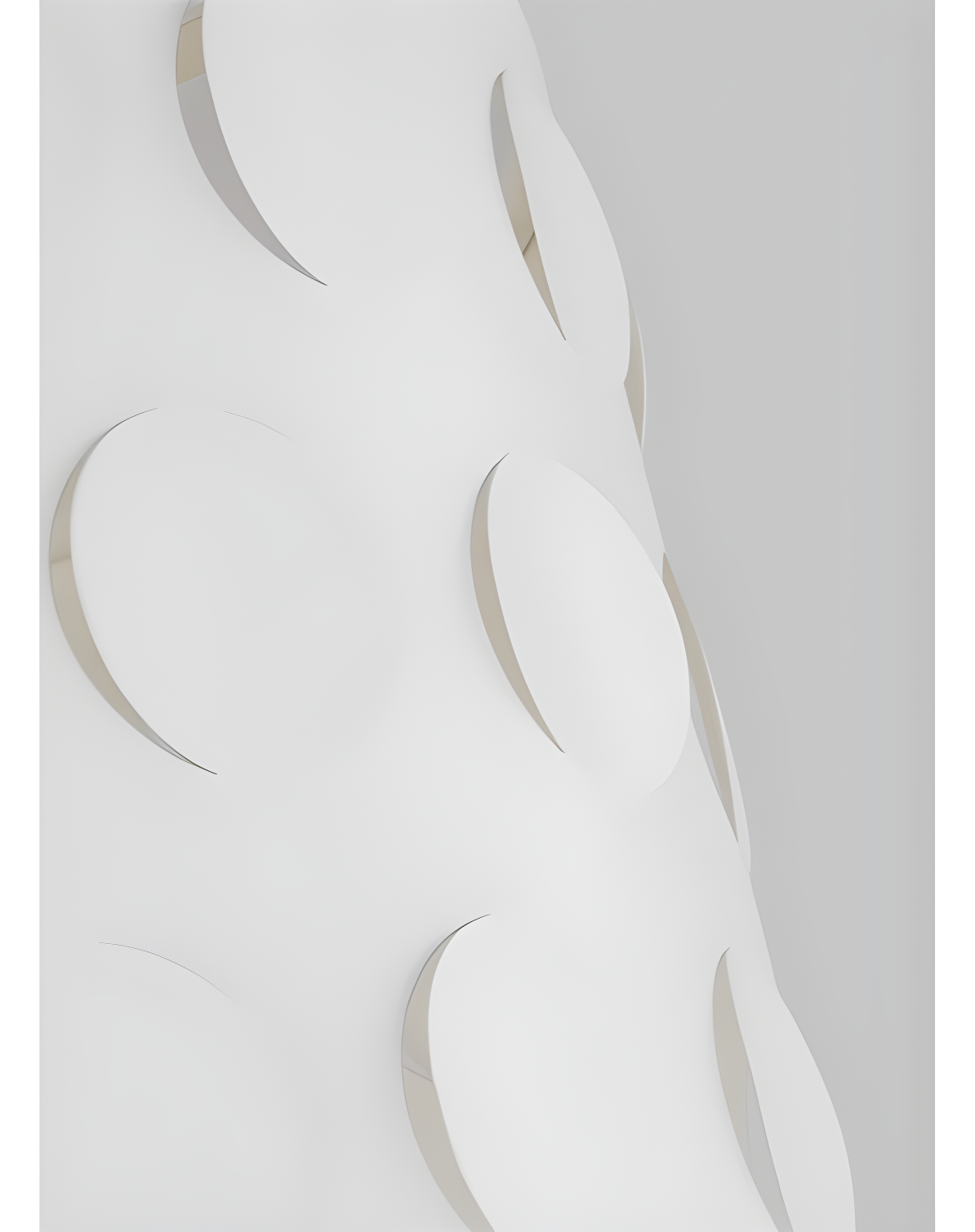 kate spade new york Dottie 62'' Traditional Floor Lamp
