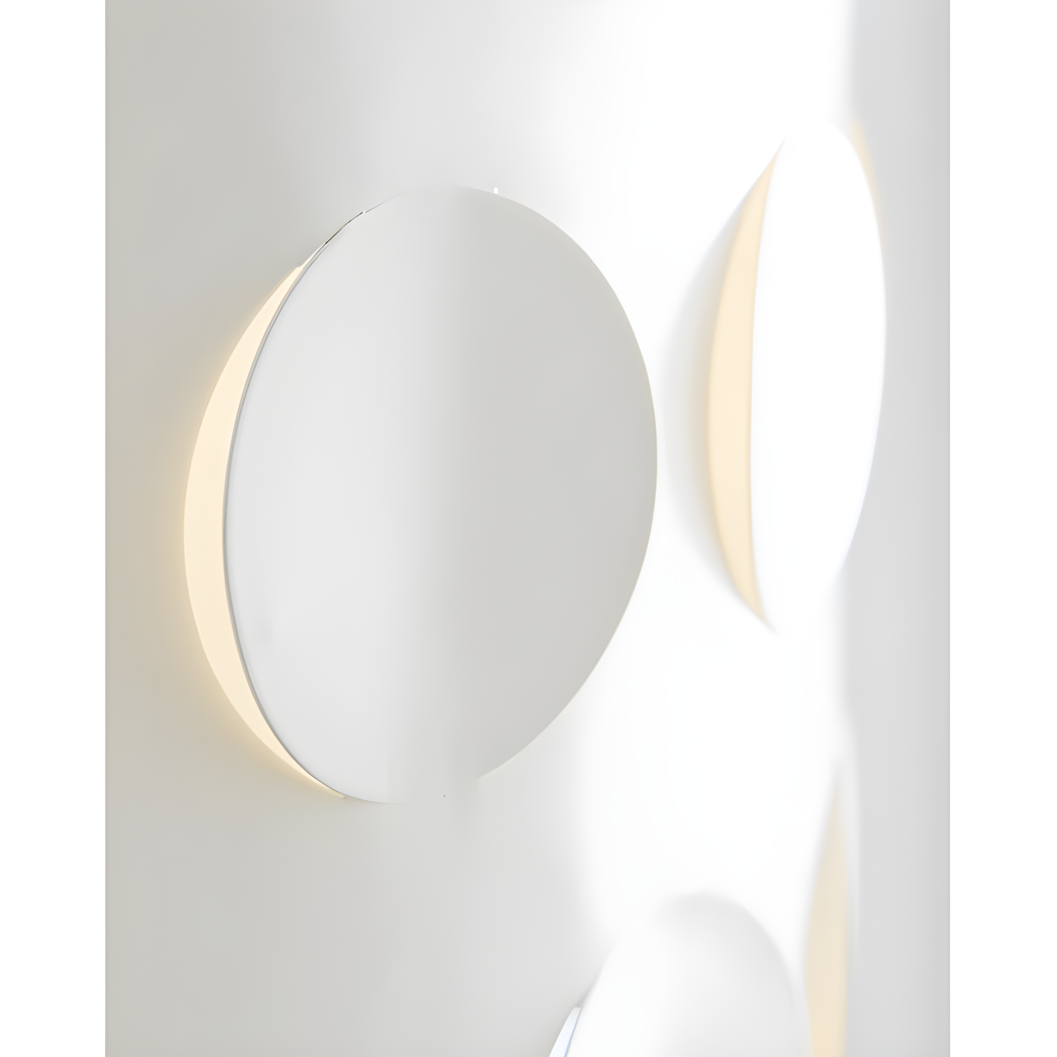 kate spade new york Dottie 62'' Traditional Floor Lamp