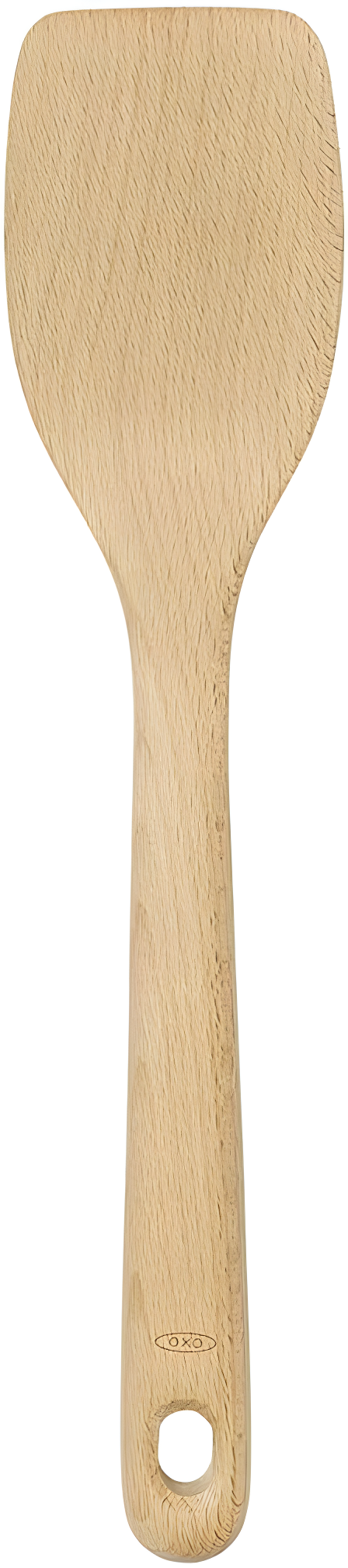 OXO Good Grips Wooden Turner