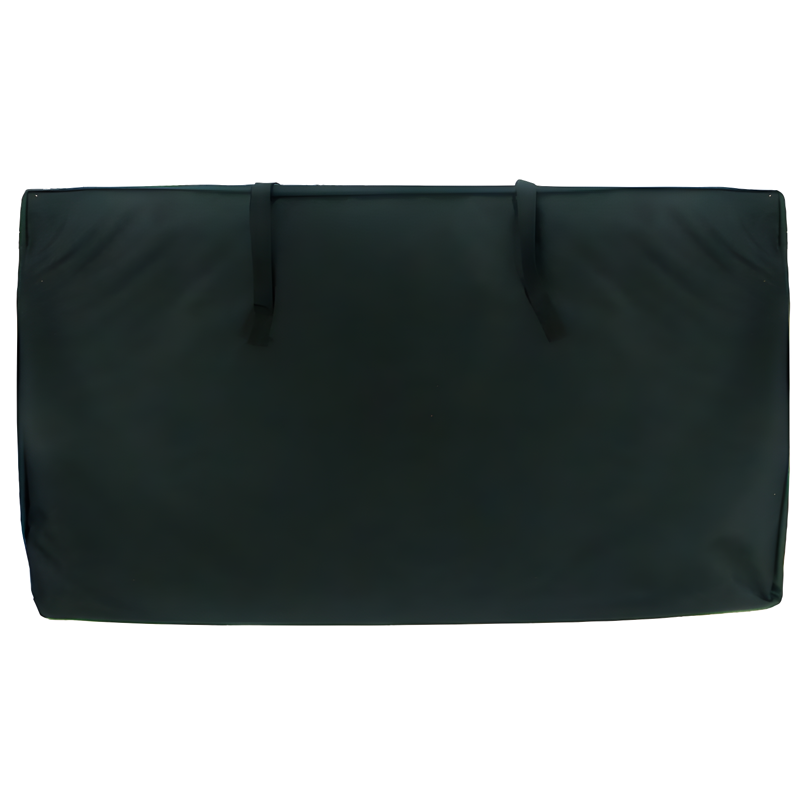 Trademark Global Trademark Global Wood Poker Table Cover