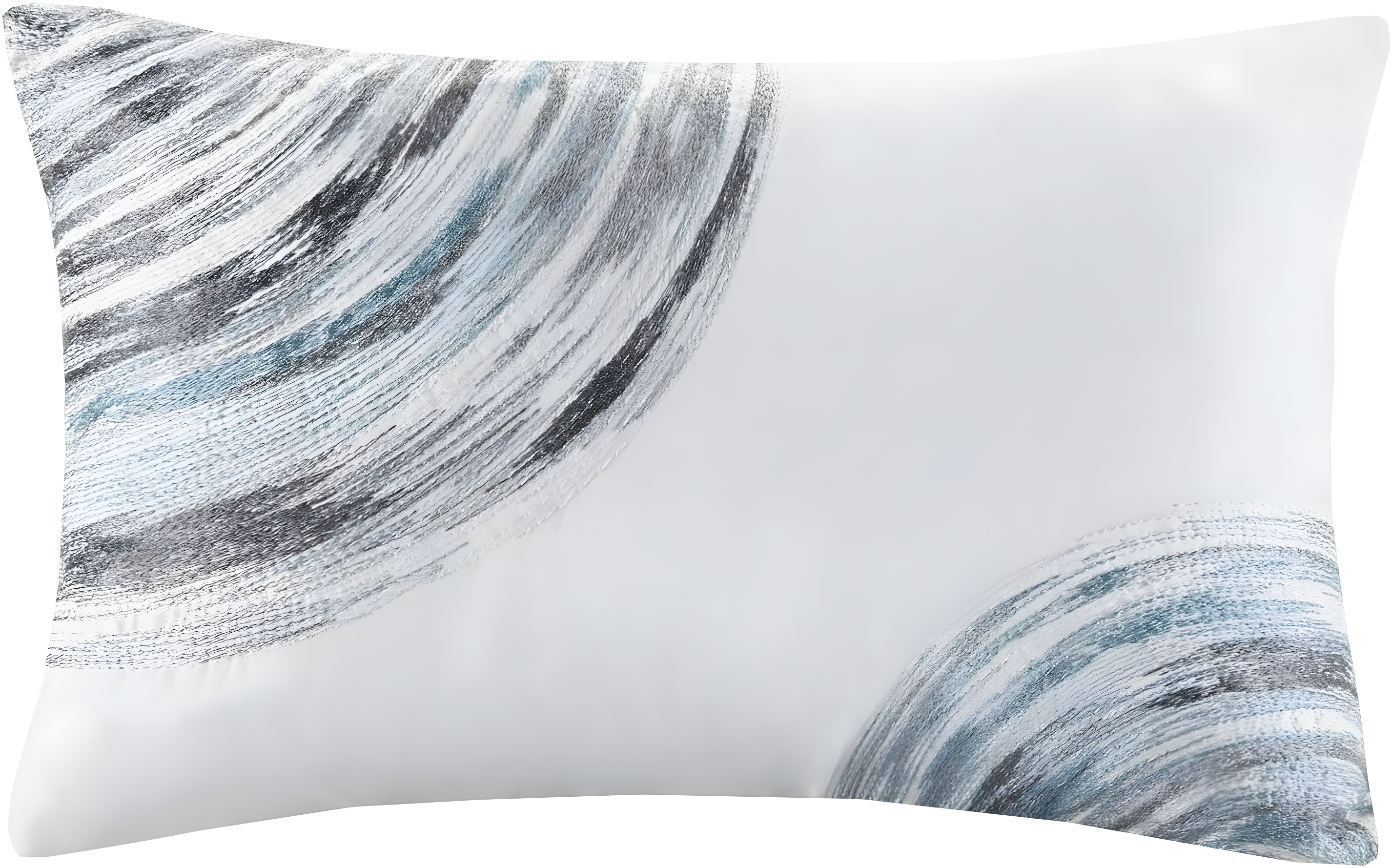 Madison Park Essentials Saben Microfiber Quilt Set with Cotton Bed Sheets