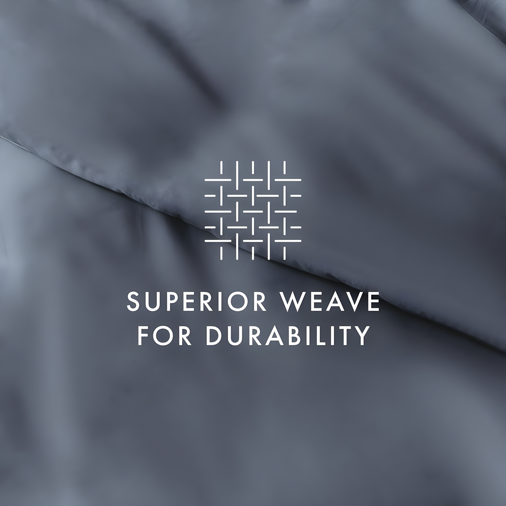 Duvet Cover Set Super Soft Microfiber Bedding in Solid Colors