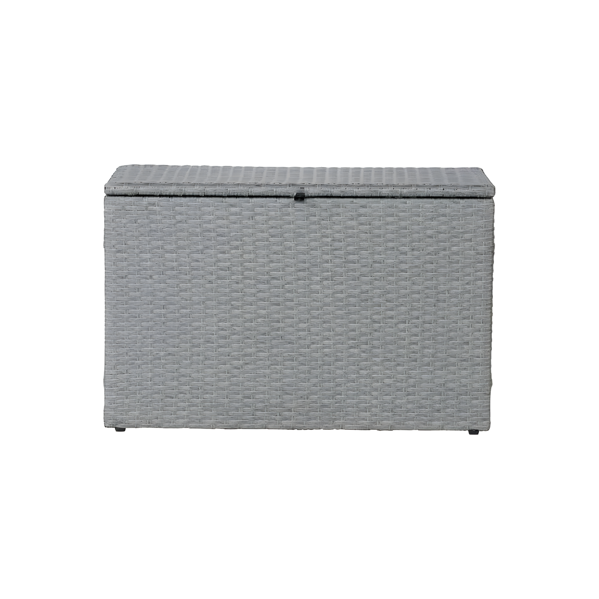 happimess Happimess Nino Water Resistant Deck Box