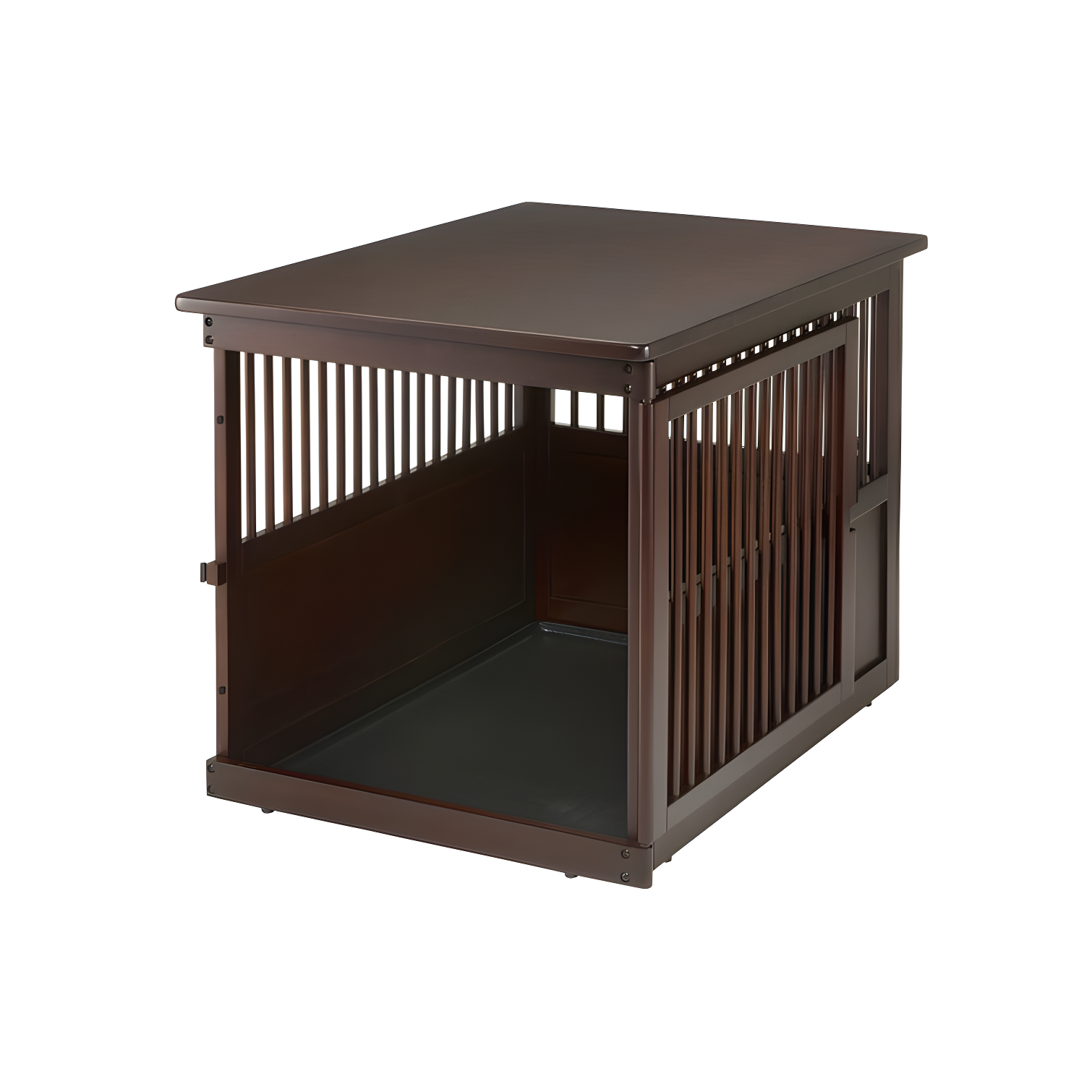 Richell Pet Crate with 1 Door
