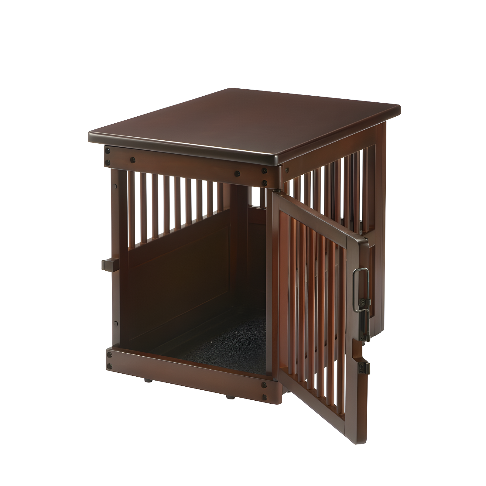 Richell Pet Crate with 1 Door