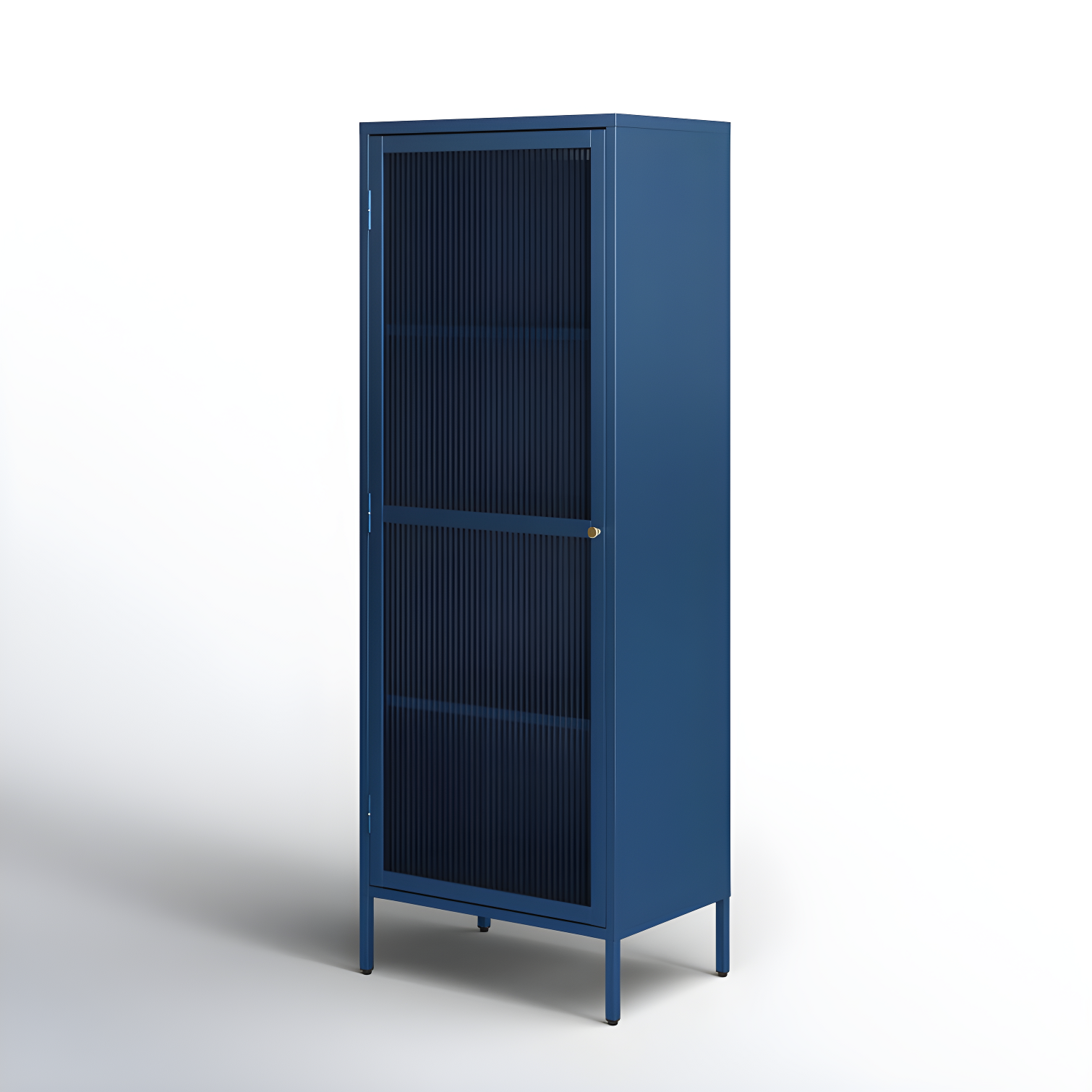 Arnika Dining Cabinet
