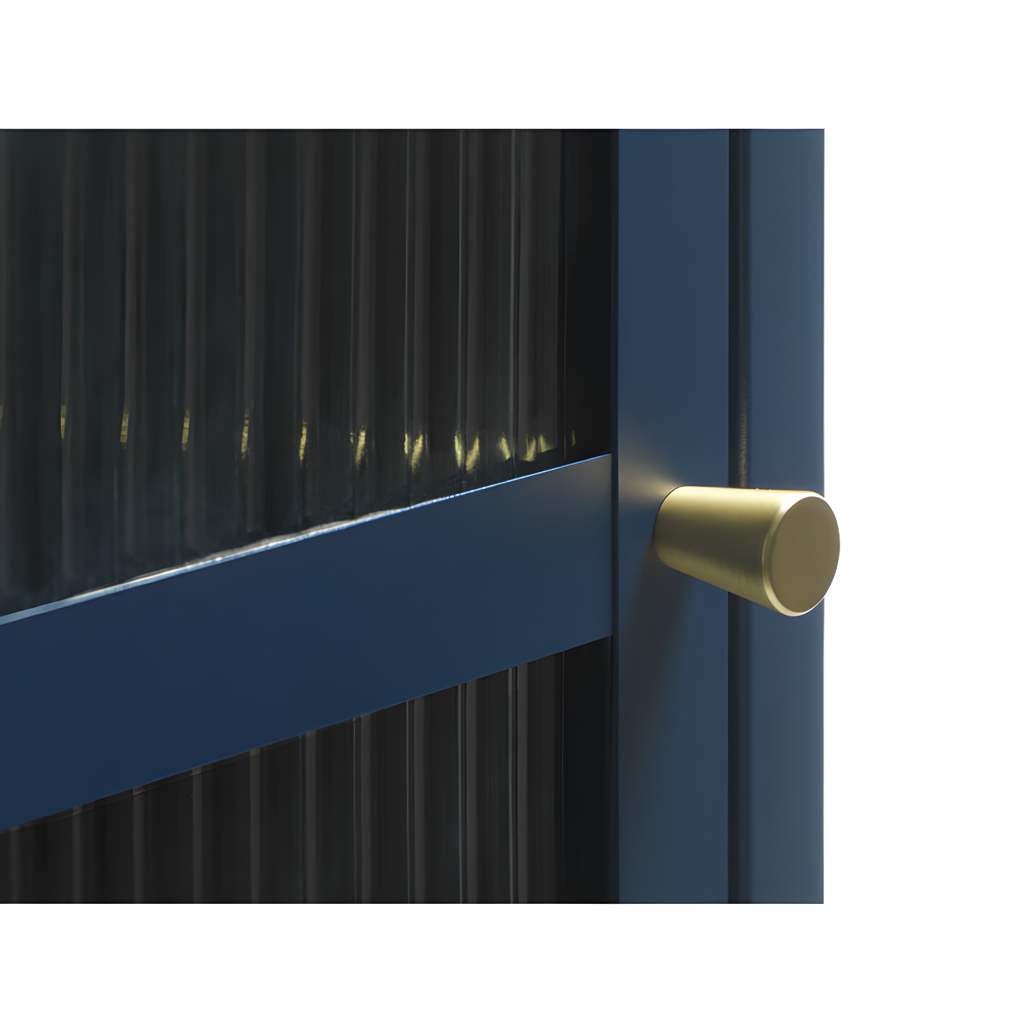 Arnika Dining Cabinet