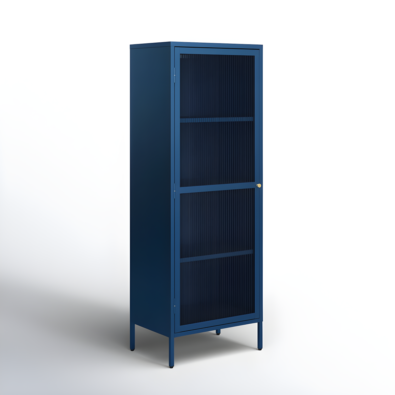 Arnika Dining Cabinet