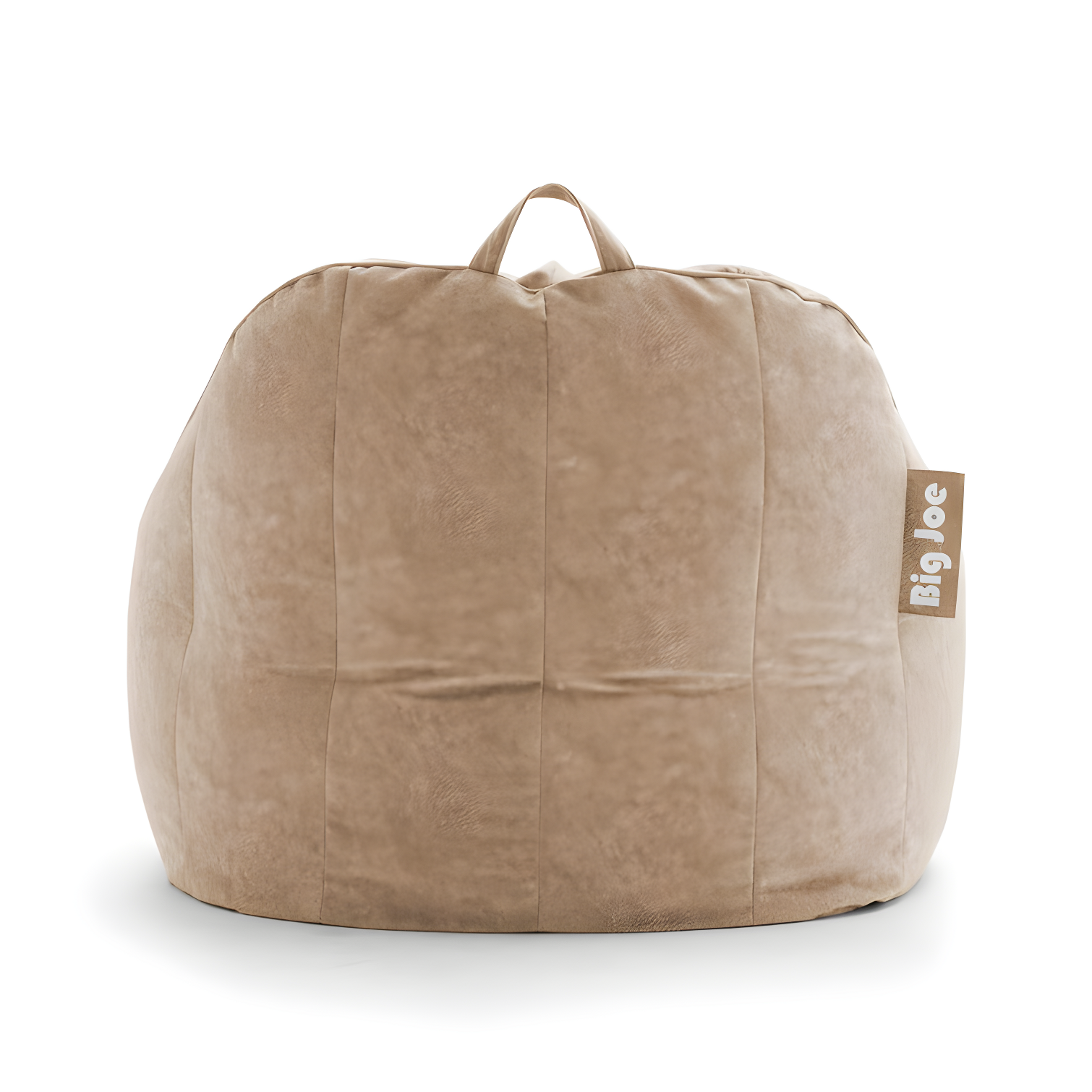 Big Joe Hug Bean Bag Chair for Teens & Adults
