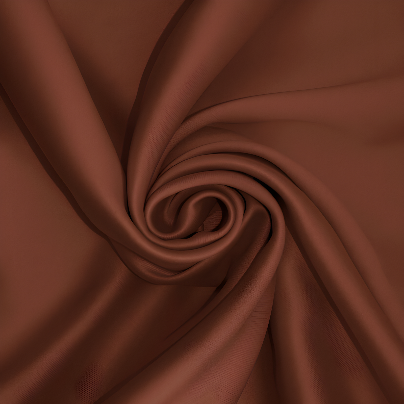 Sun Zero Oslo Theater Grade Extreme 100% Blackout Grommet Curtain Panel
