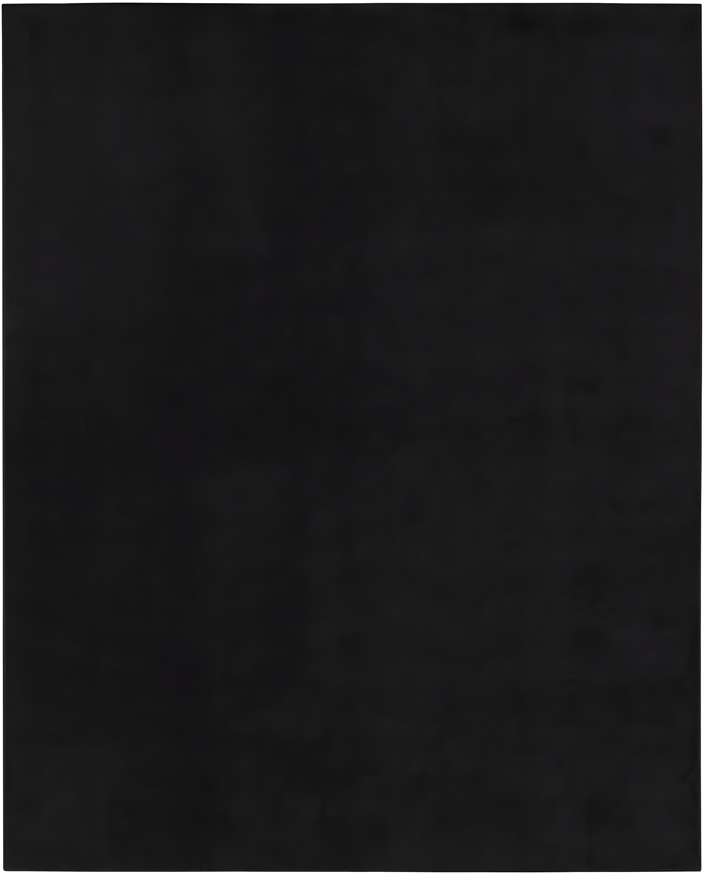 Nourison Essentials Easy Care Indoor Outdoor Area Rug - Black 7' x 10'
