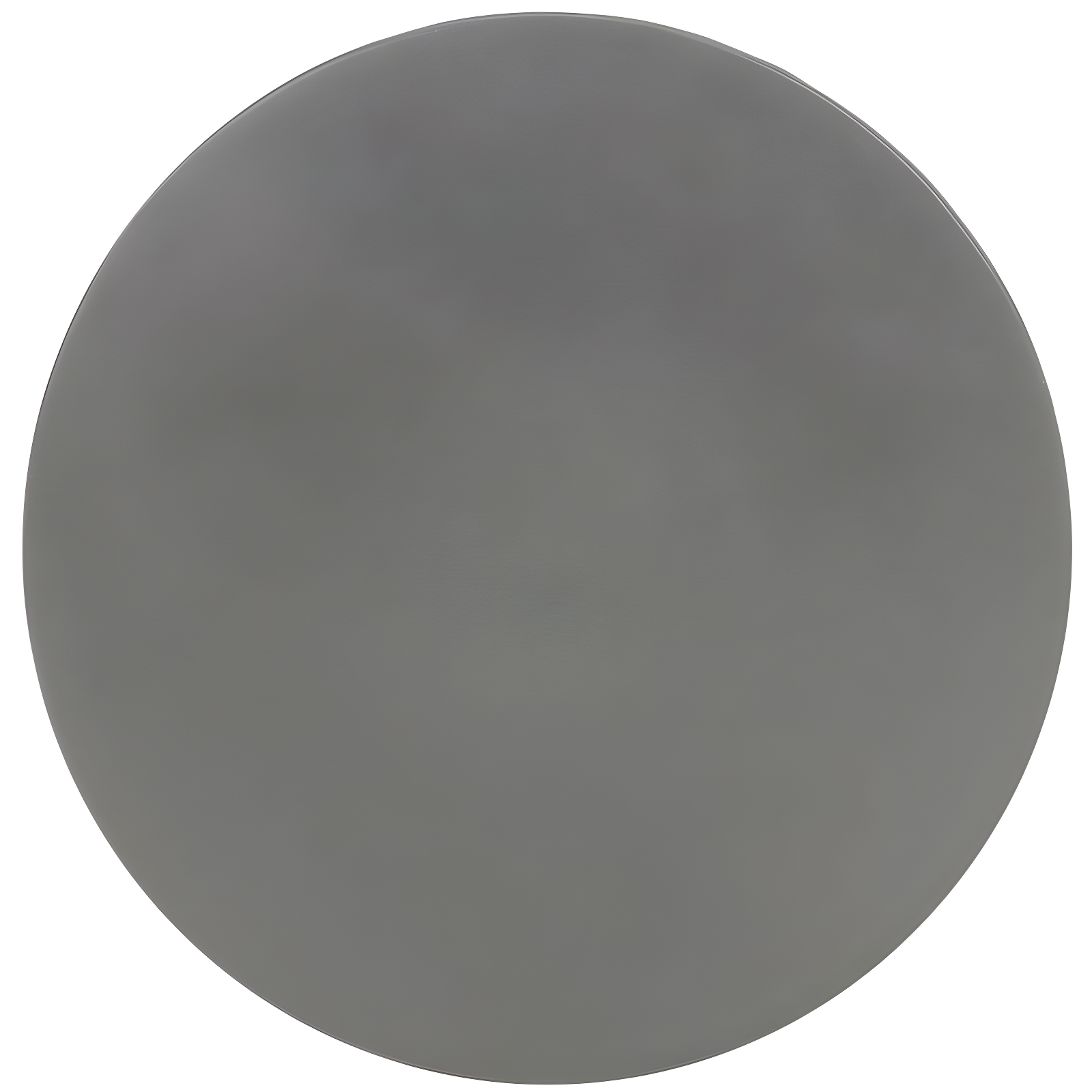Haruki Accent Stool - Indoor/Outdoor - VNN1006 - Gray - Safavieh