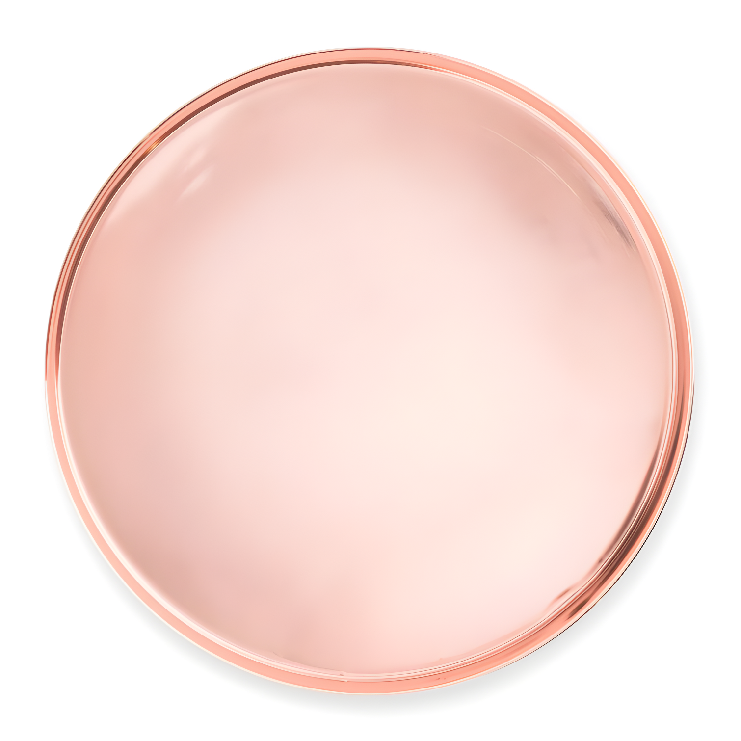 Viski Mercer Serving Platter