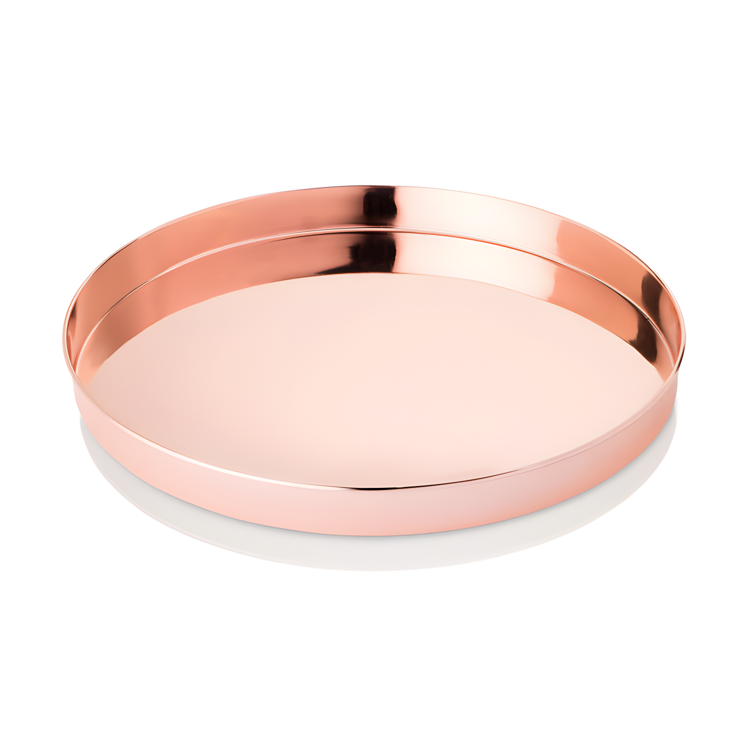 Viski Mercer Serving Platter