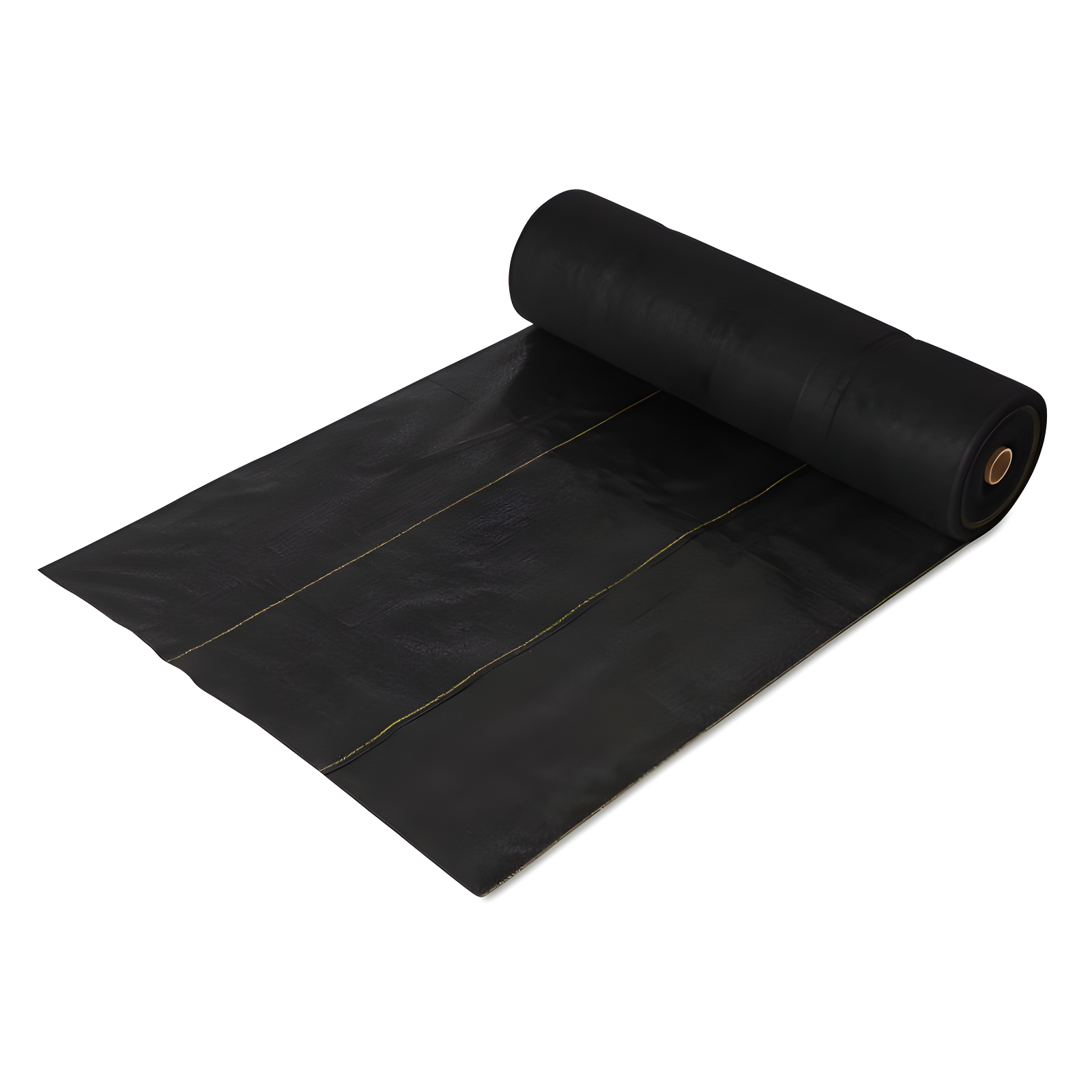 Dewitt DeWitt Pro 5 5oz Commercial Landscape Weed Barrier Ground Fabric