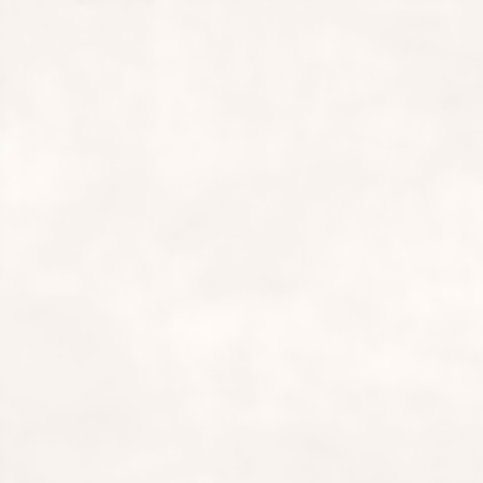 Eclipse Eclipse Luxury Cotton Velvet 100% Blackout Rod Pocket Back Tab Curtain Panel