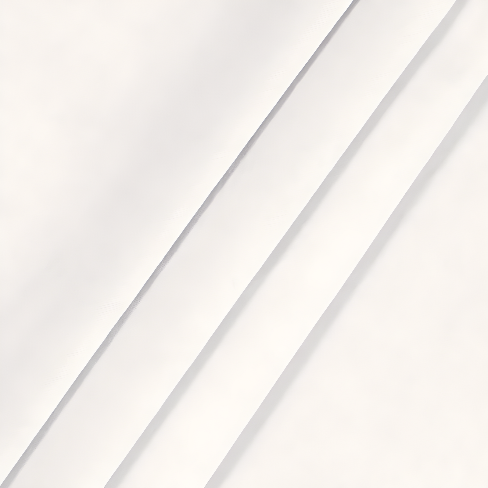 Eclipse Eclipse Luxury Cotton Velvet 100% Blackout Rod Pocket Back Tab Curtain Panel