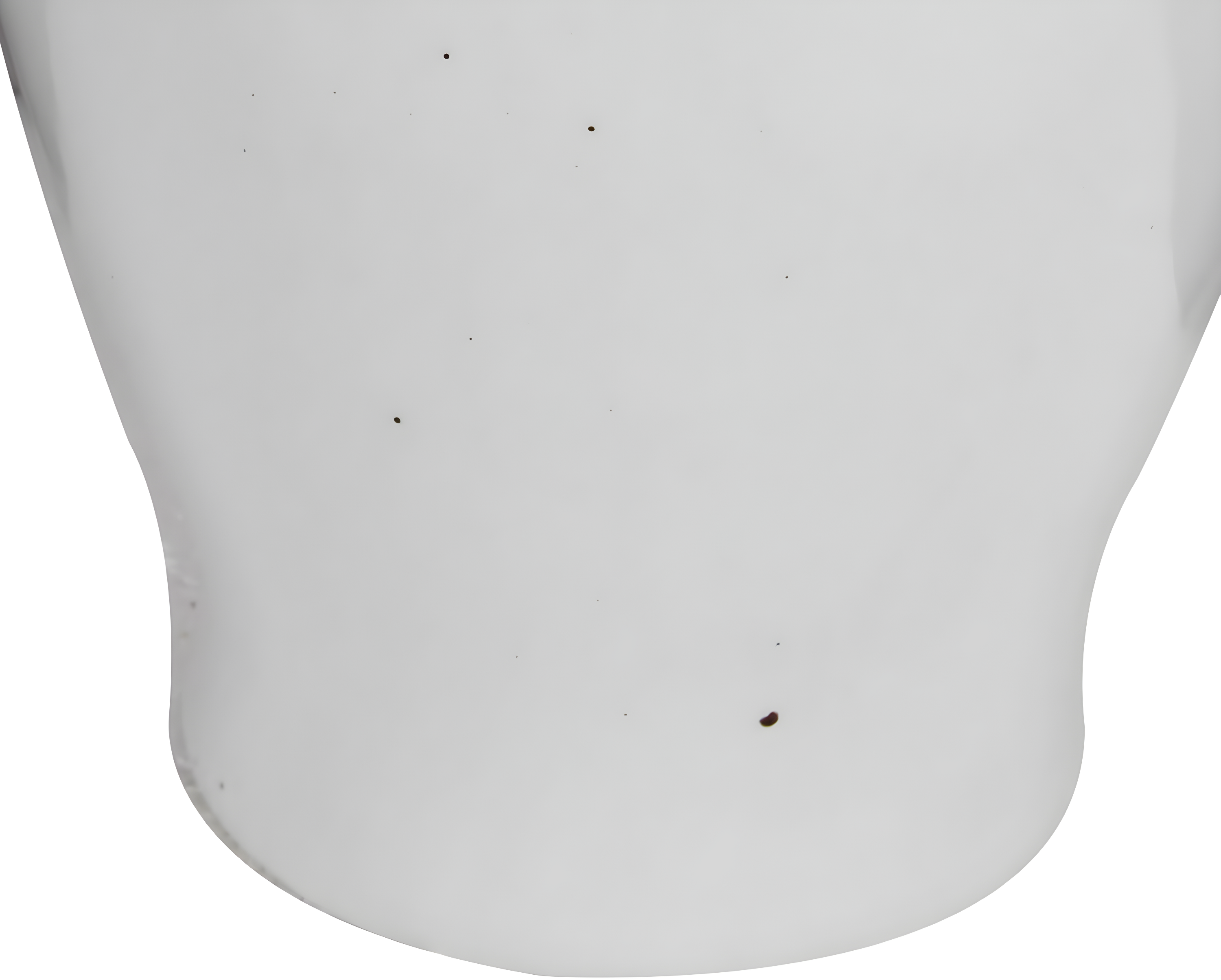 Benzara Ceramic / Porcelain Jar