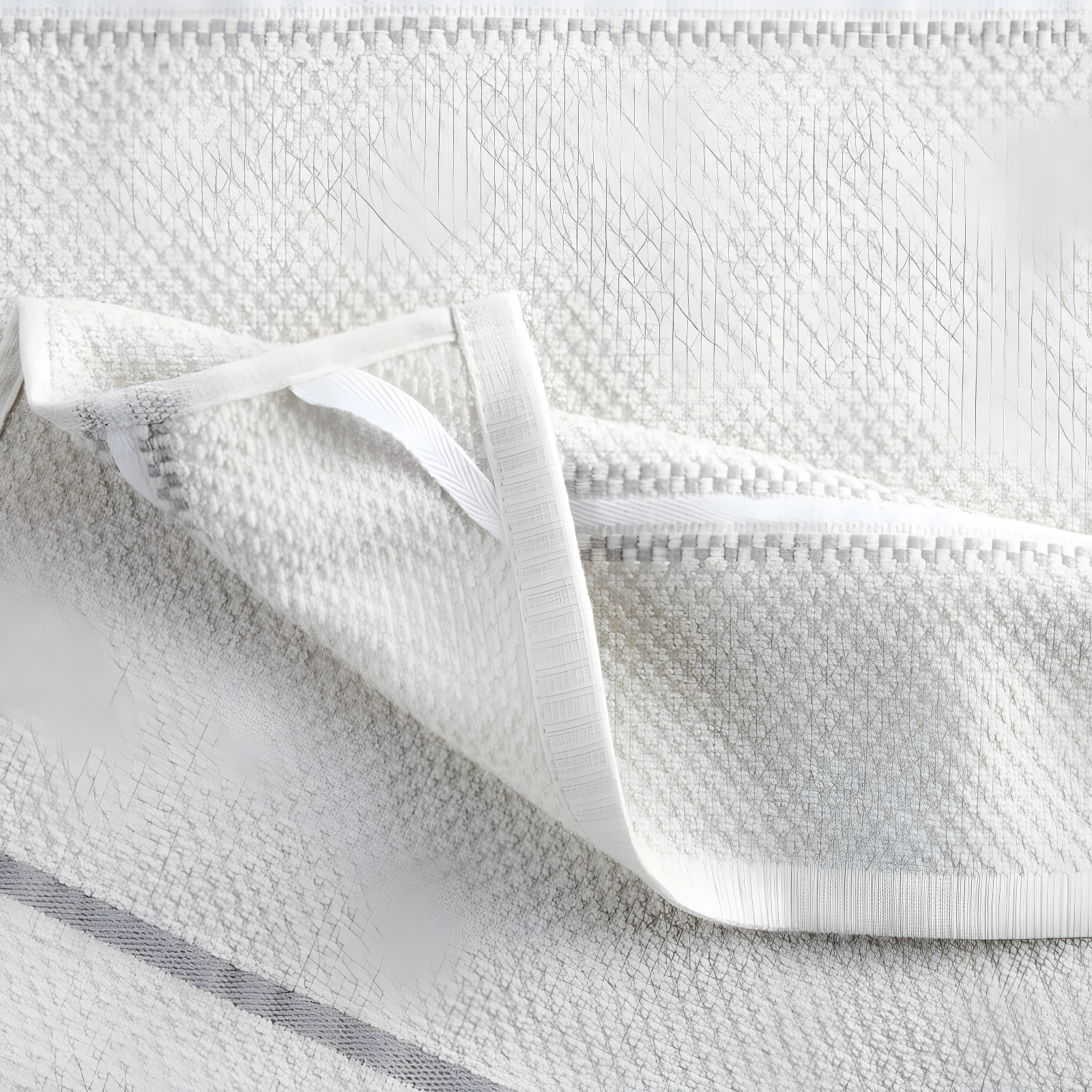 Martha Stewart Martha Stewart Amber Floral Kitchen Towel Set 4-Pack