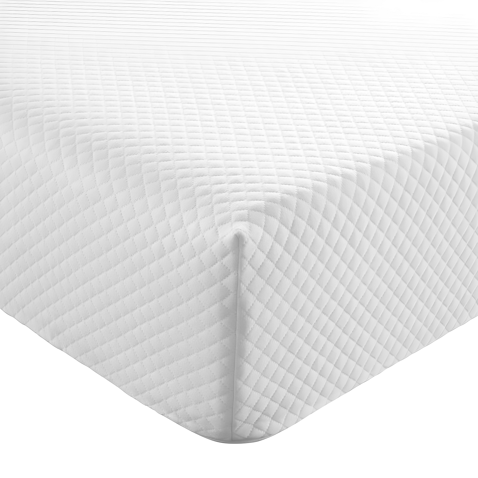 Modway Modway Aveline Memory Foam Mattress