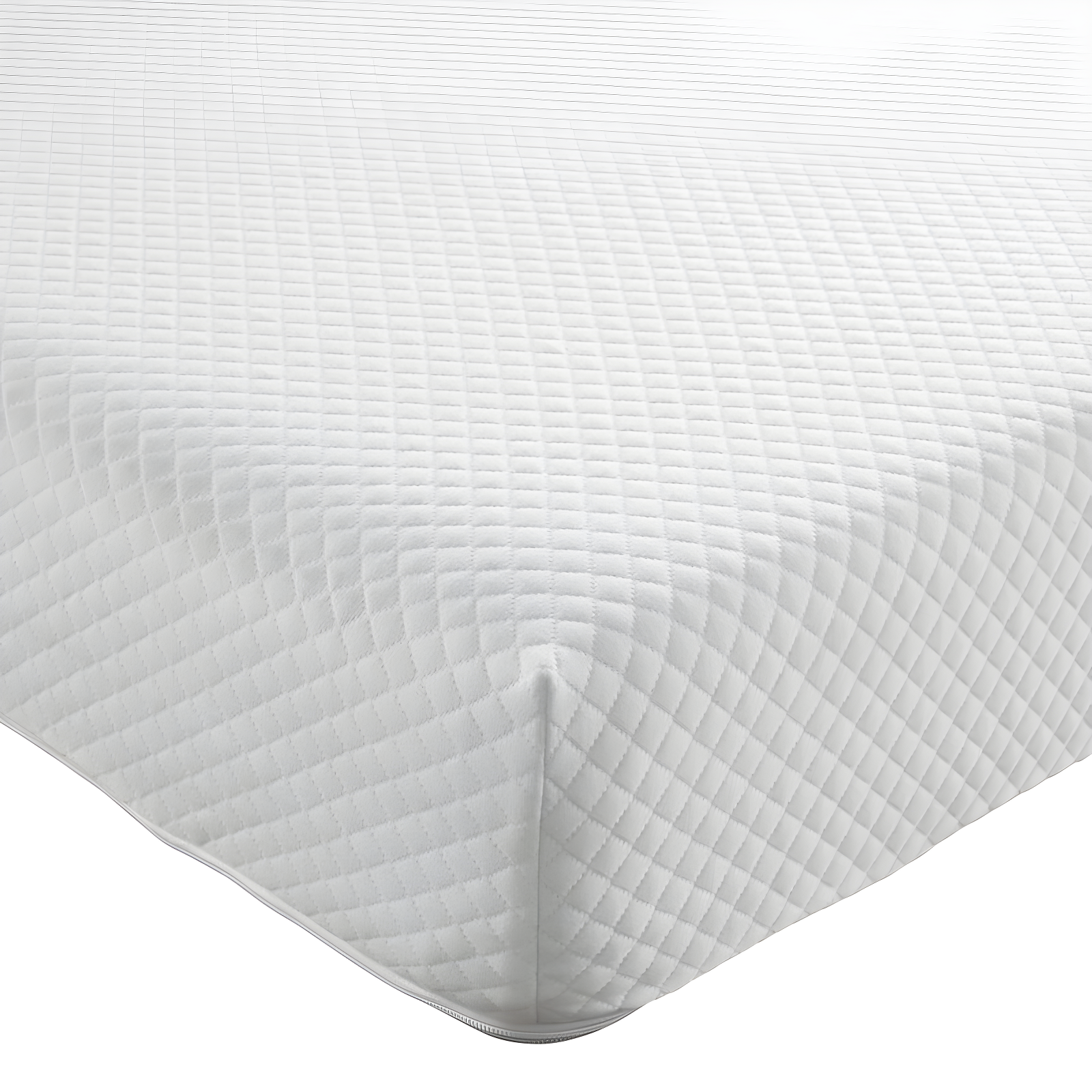 Modway Modway Aveline Memory Foam Mattress
