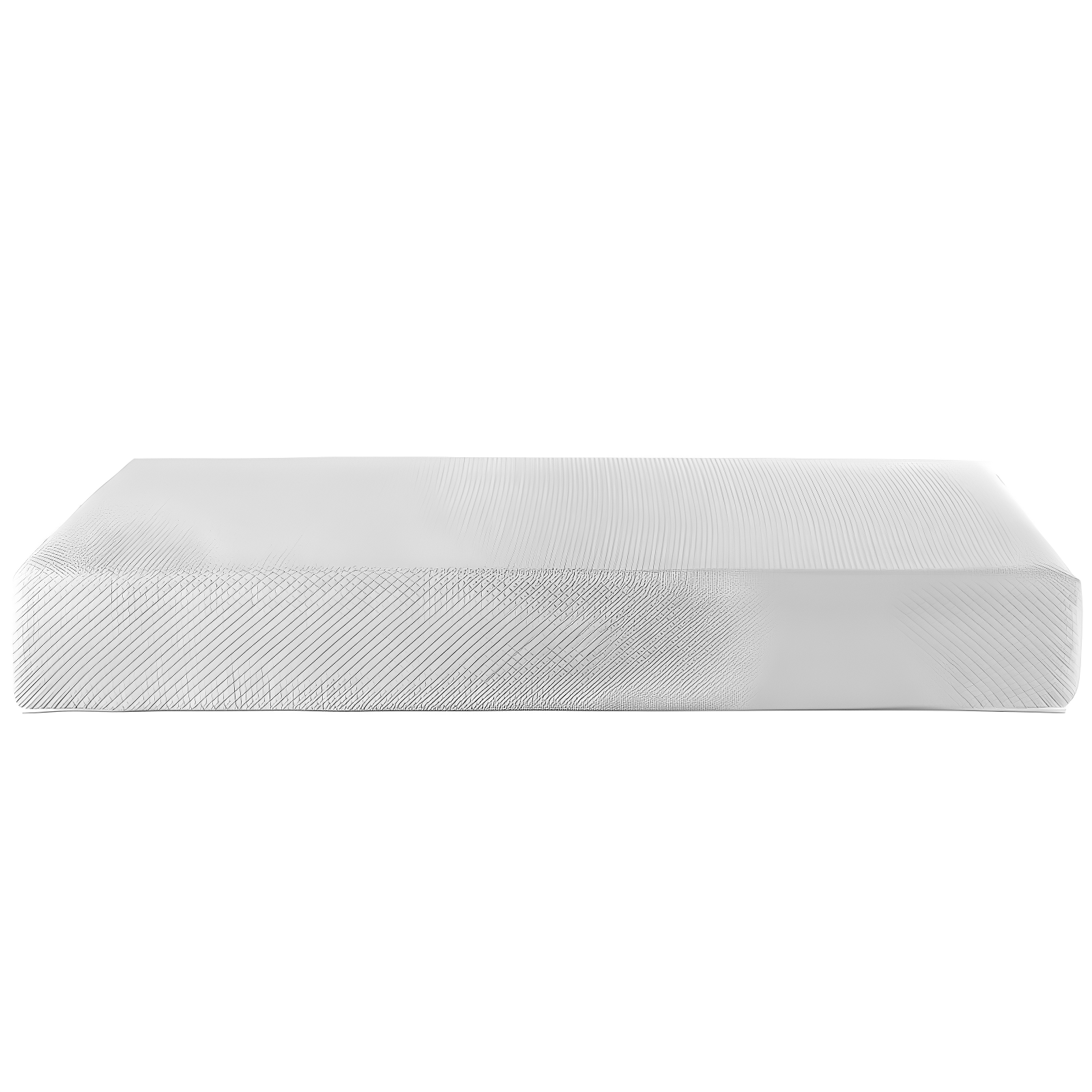 Modway Modway Aveline Memory Foam Mattress