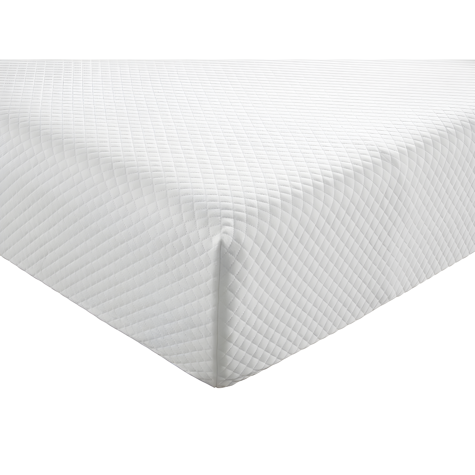 Modway Modway Aveline Memory Foam Mattress
